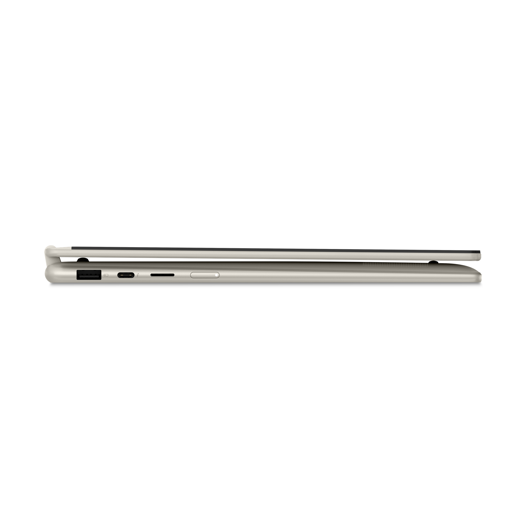 Lenovo Yoga 7 2-in-1 14ILL10 14" WUXGA OLED Touch, Core Ultra 5 226V 16GB RAM, 1TB SSD, W11