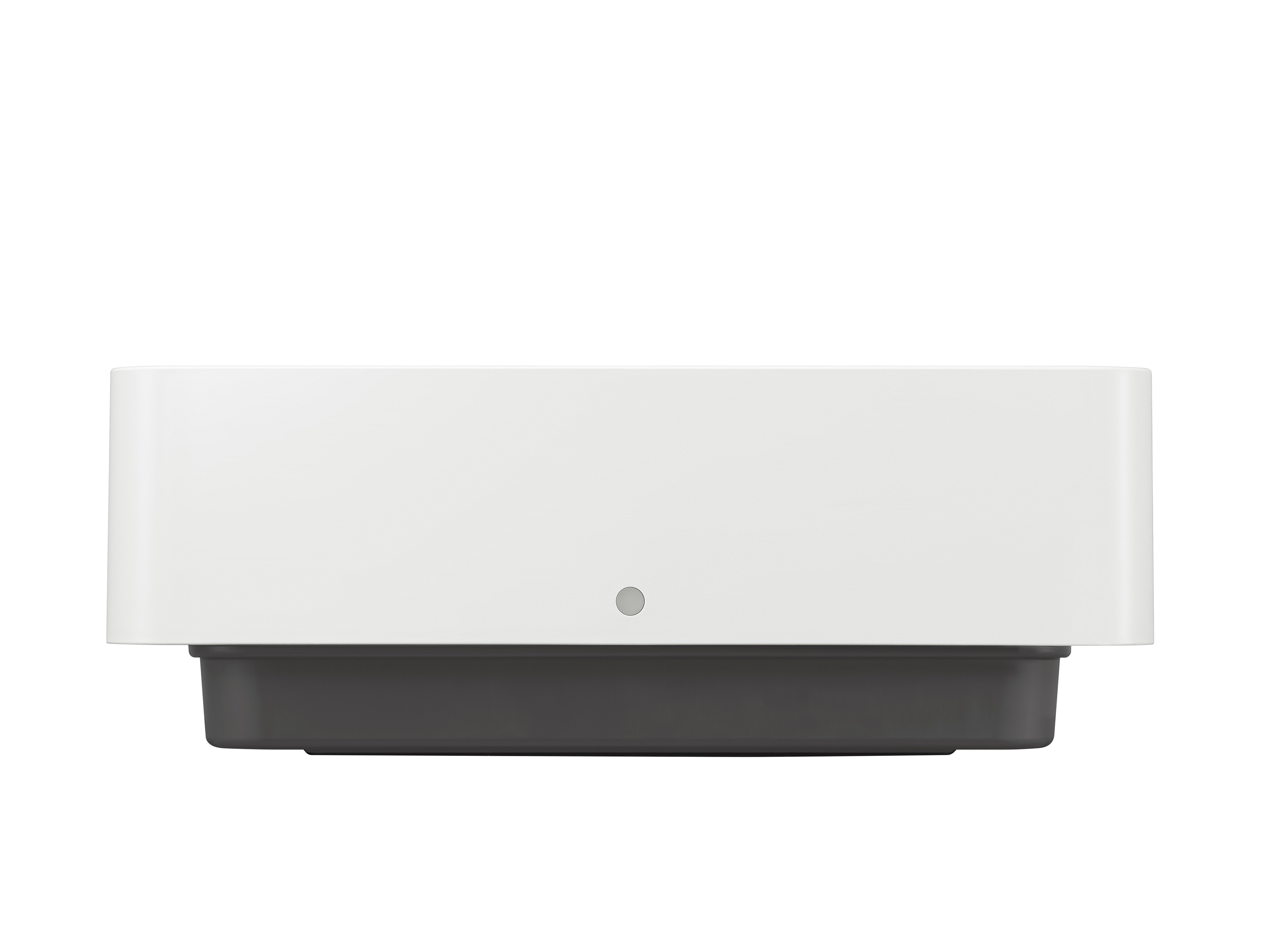 Sony VPL-FHZ80 - 3-LCD-Projektor - 6500 lm - 6000 lm (Farbe)