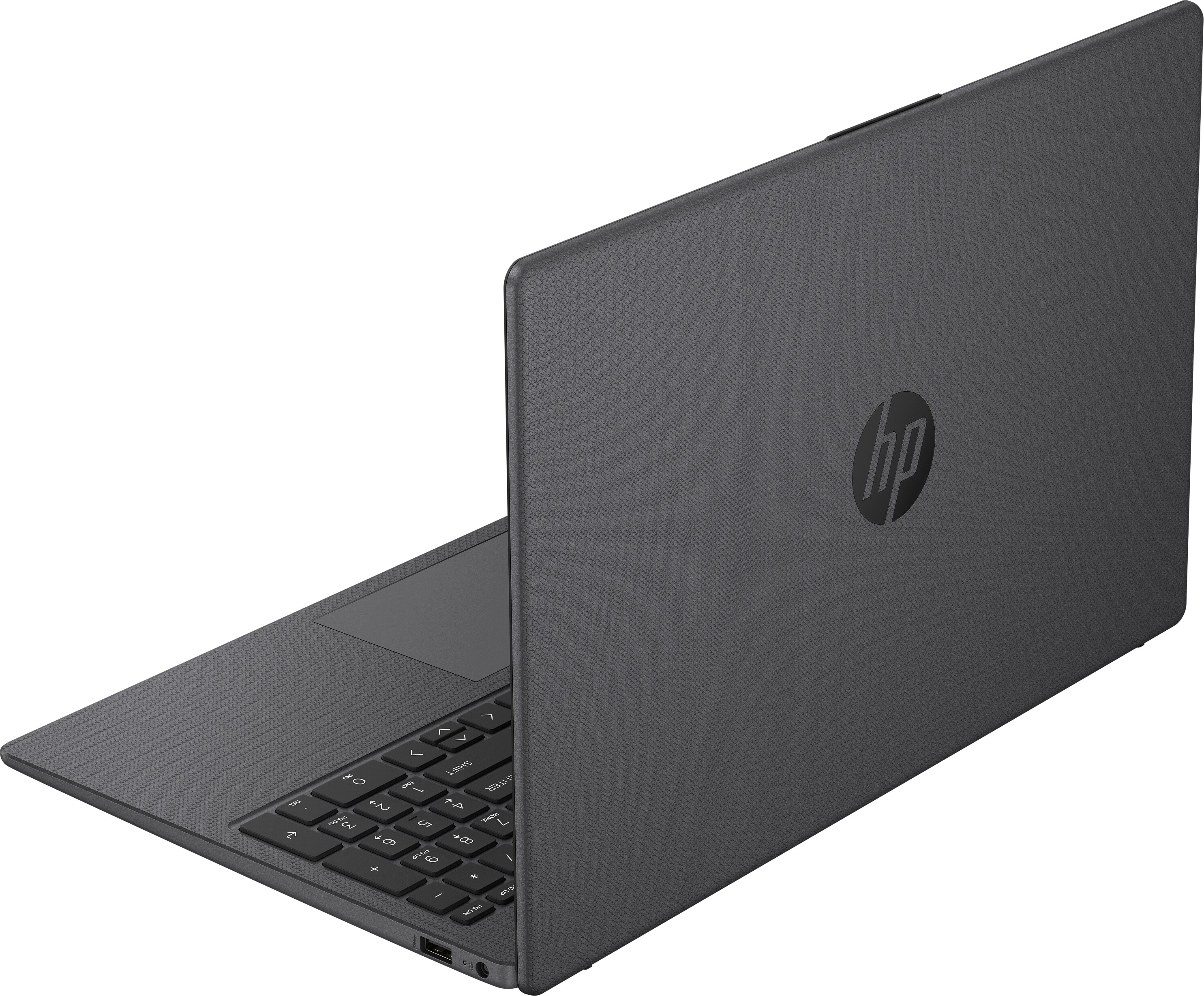 HP 15-fd0130nd, Intel® Core? i3, 1,2 GHz, 39,6 cm (15.6"), 1920 x 1080 Pixel, 8 GB, 512 GB