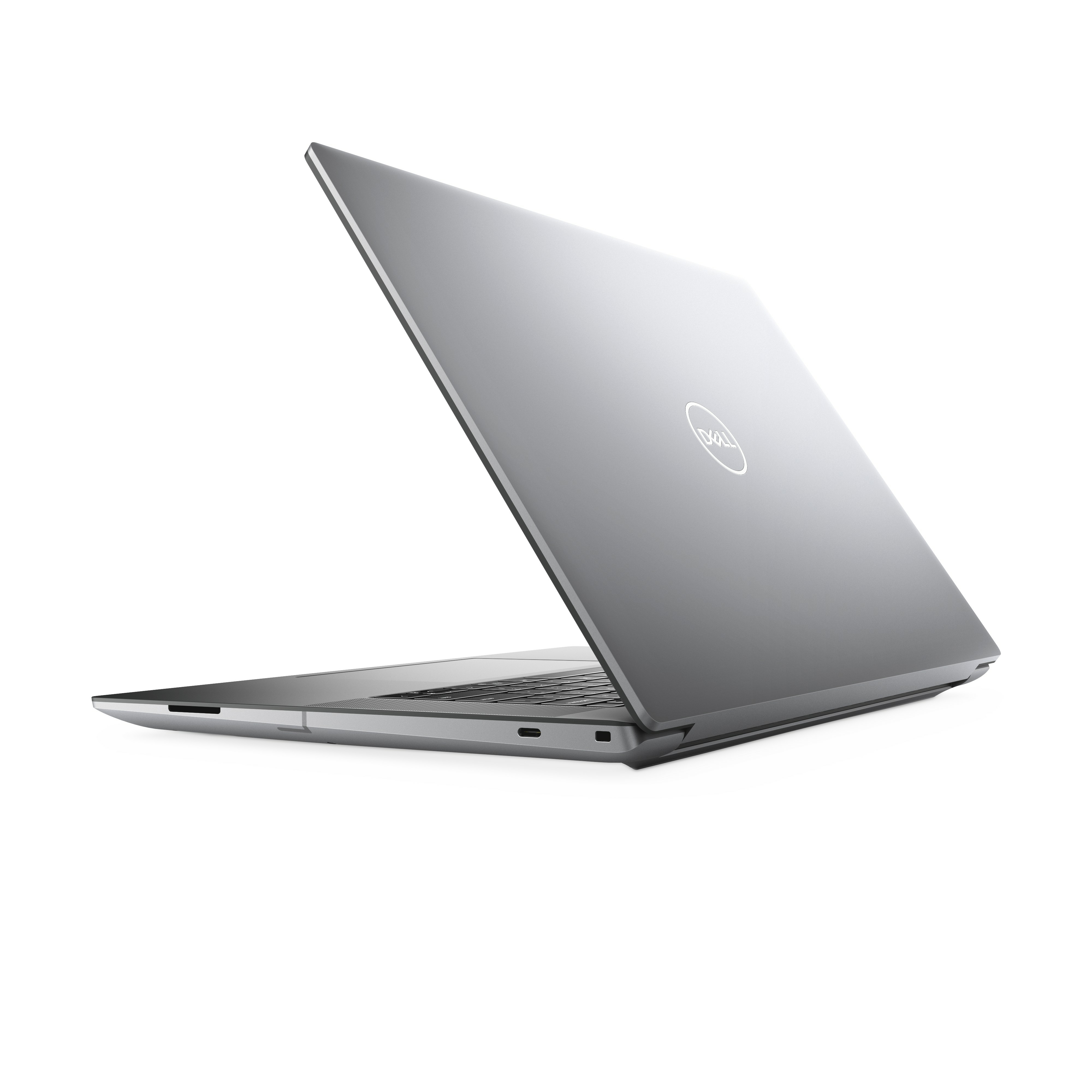 Dell Precision 5690, 16" WUXGA, Core Ultra 7 165H, 32GB RAM, 1TB SSD, Win11 Pro