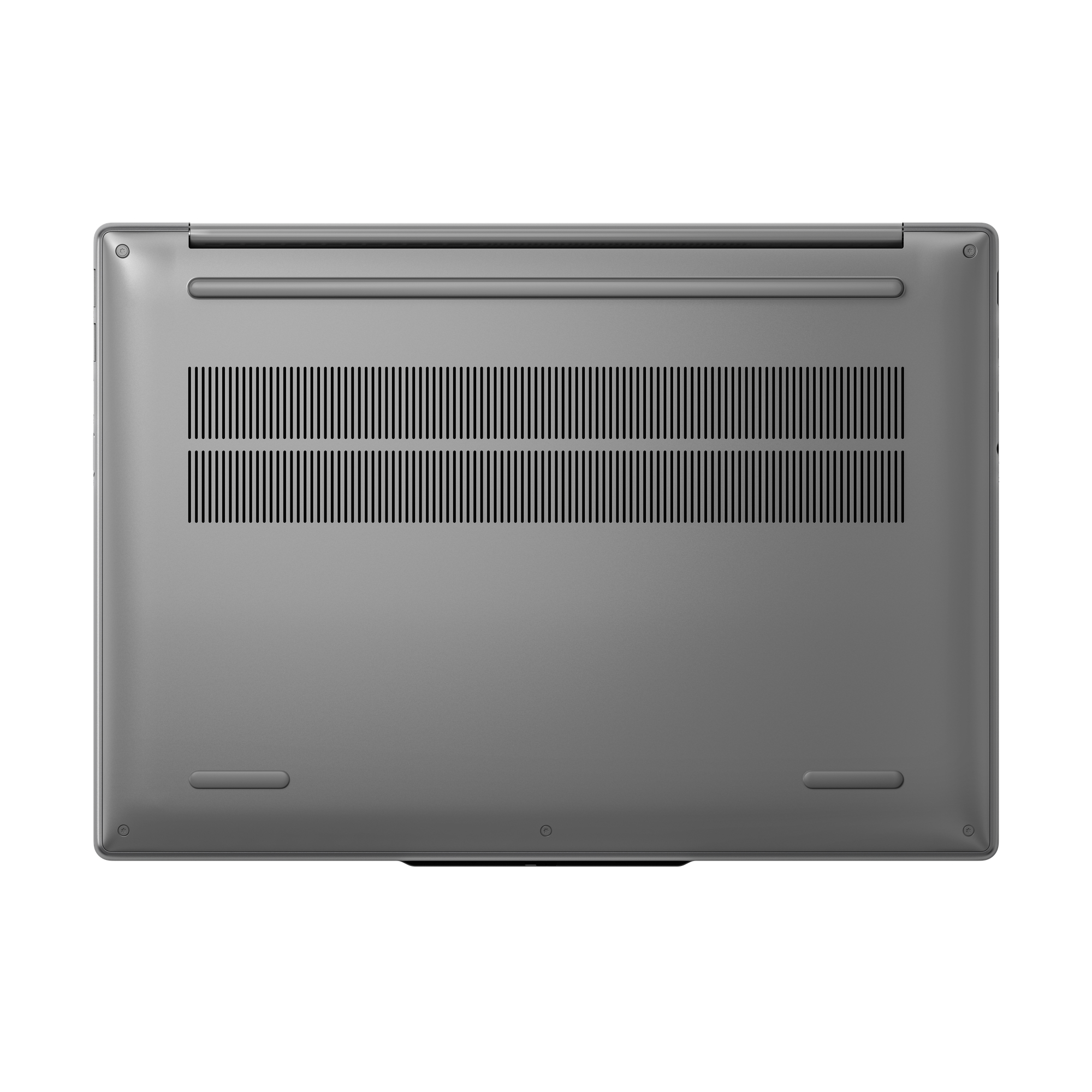 Lenovo IdeaPad Slim 5 14AGP11 83S1 - AMD Ryzen AI 5 430 / 2 GHz - Win 11 Home - Radeon 840M - 16 GB
