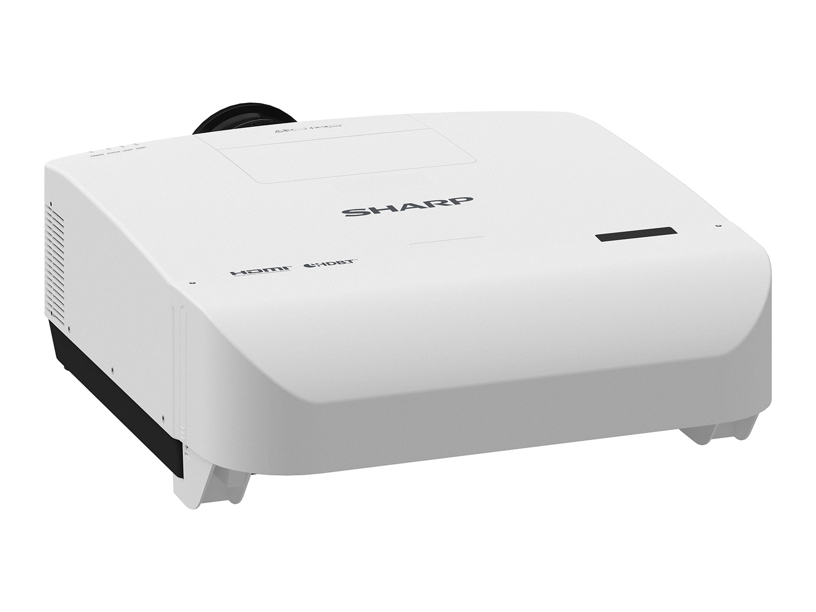 NEC XP-A175U-W PROJECTOR LASER - Digital-Projektor