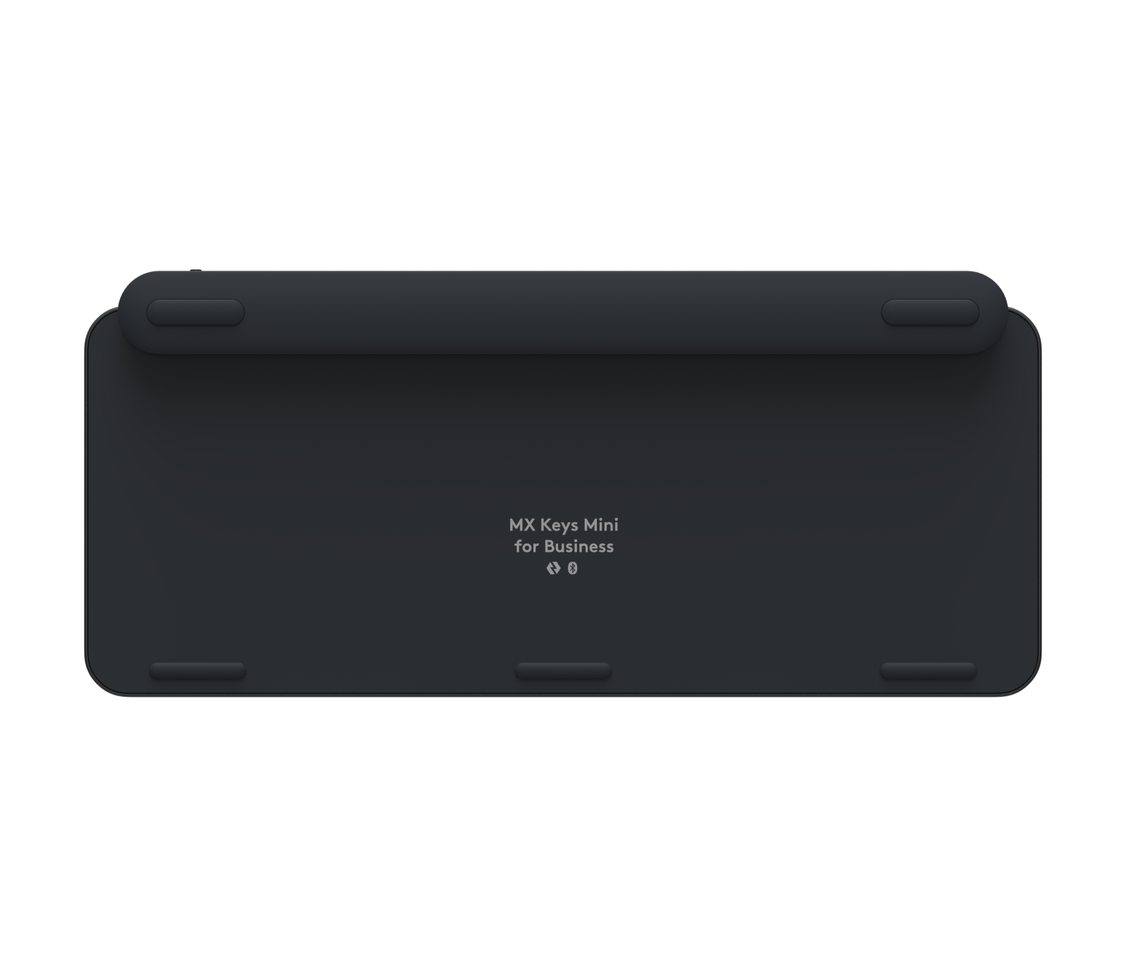 Logitech MX Keys Mini for Business - Tastatur