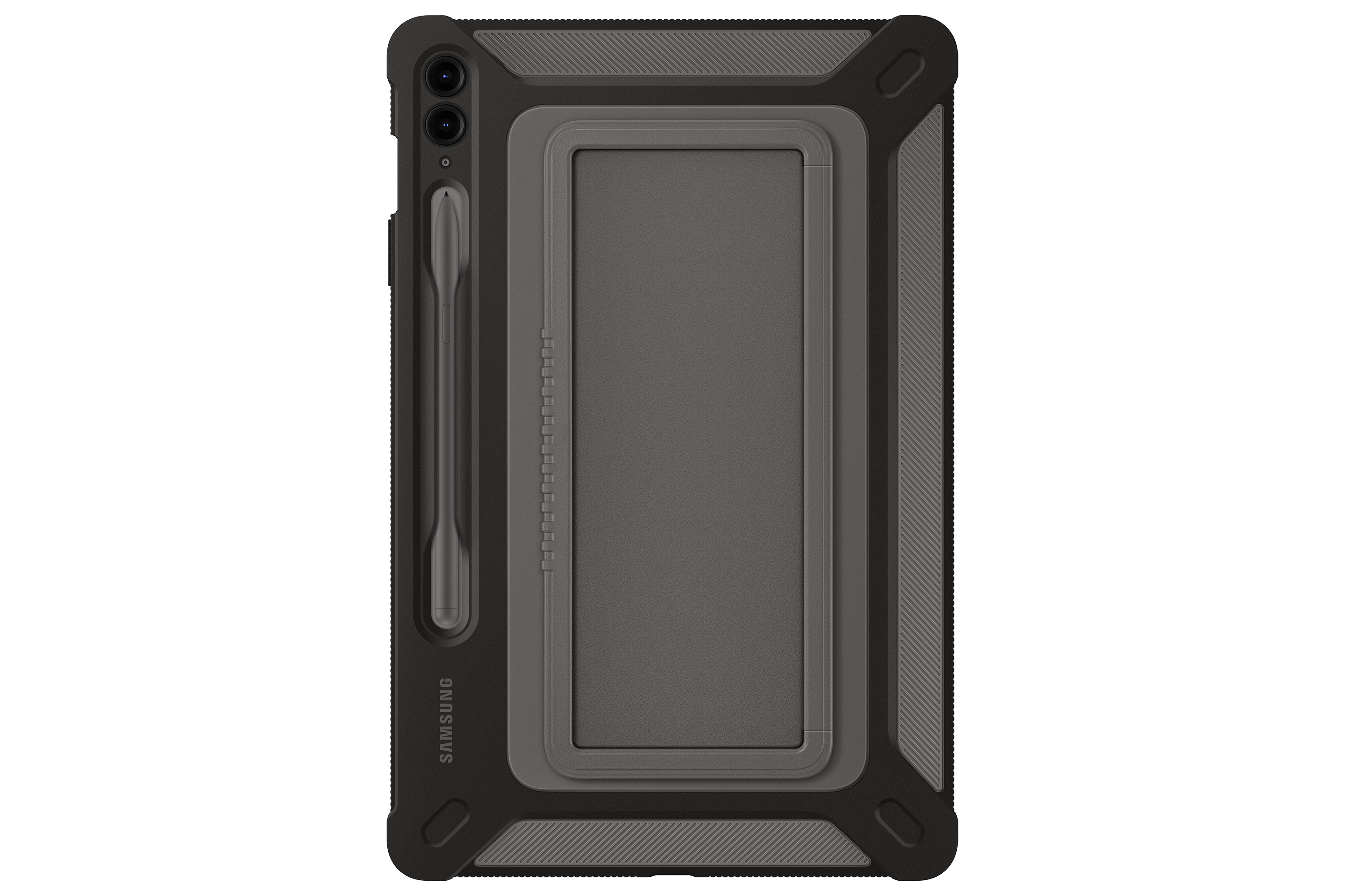 Samsung EF-RX610 - Hintere Abdeckung für Tablet