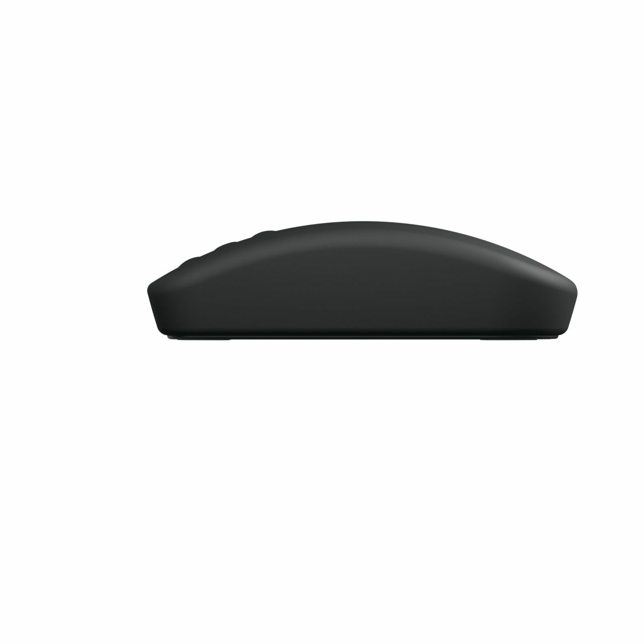 Cherry Contour Active Key Medical QuickClean AK-PMH3 - Standard Sized - Maus - medizinisches, hygien