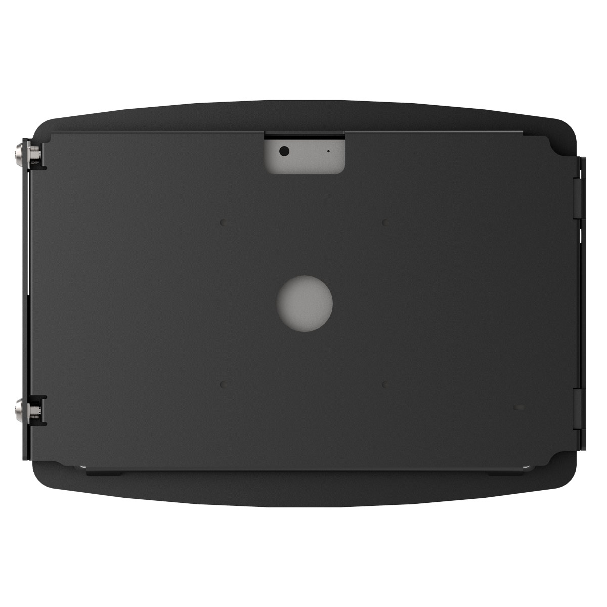 Compulocks SPACE MS SURFACE PRO 13IN 8 GEN SECURED ENCLOSURE BLACK, 33 cm (13"), Microsoft, Microsof