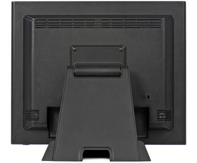 Iiyama ProLite T1731SAW-B5 - LED-Monitor - 43 cm (17")