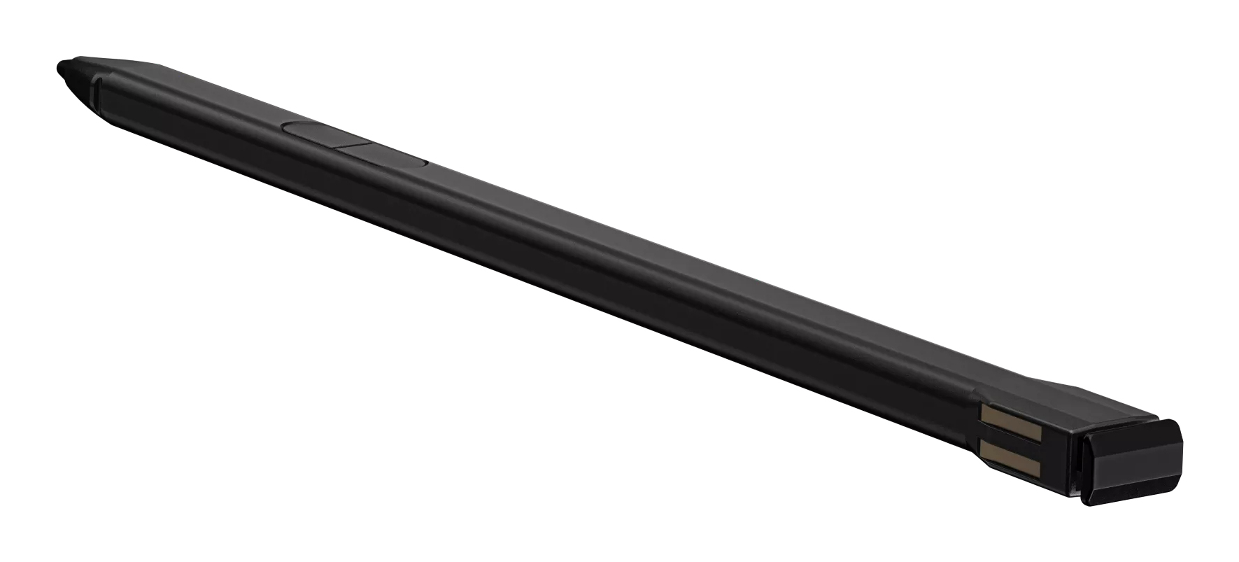 ASUS SA204H - Aktiver Stylus - 2 Tasten - Gun