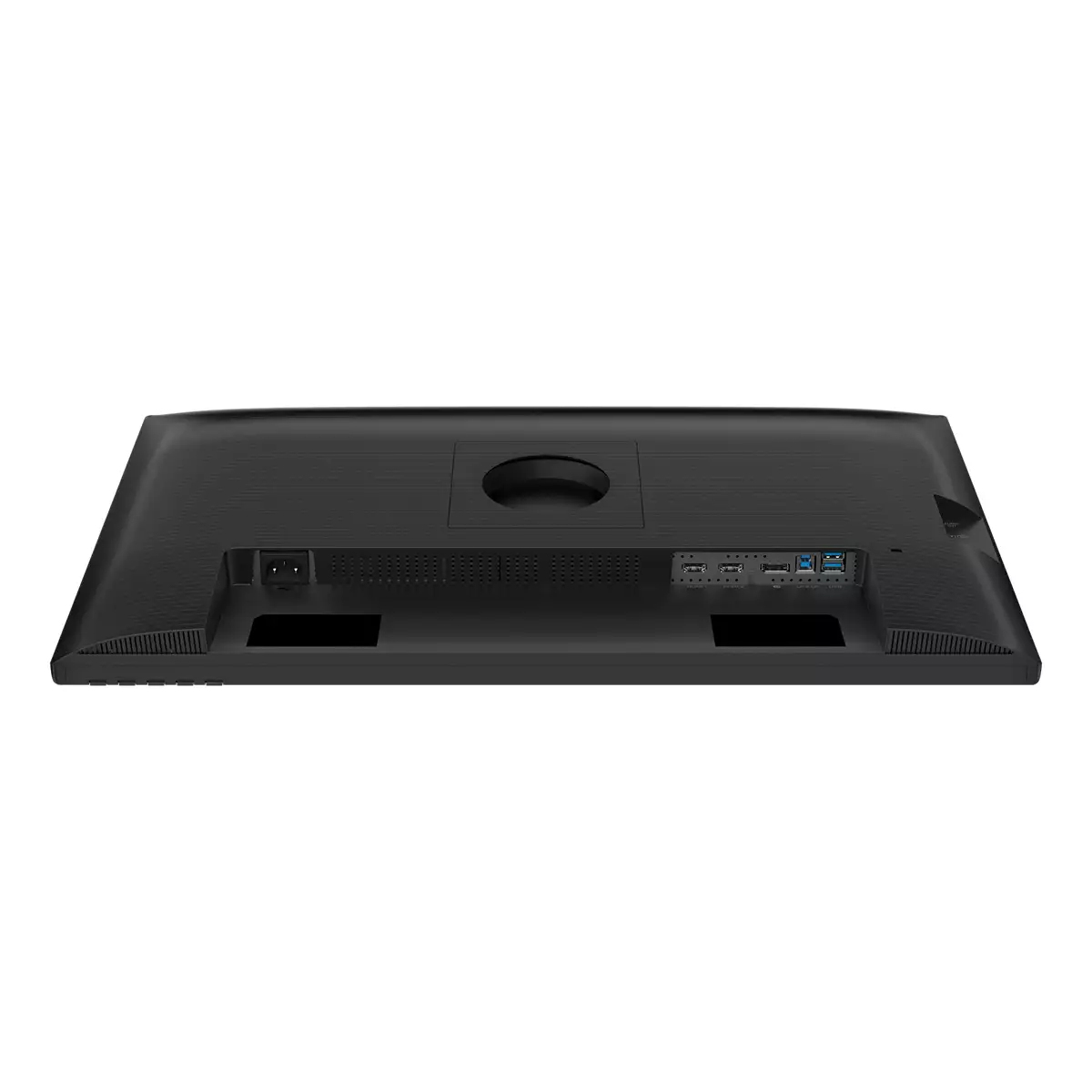 Philips 3000 Series 27B2N3500J Monitor 68.6cm (27") WQHD, IPS, 4ms, HDMI, Displayport, USB