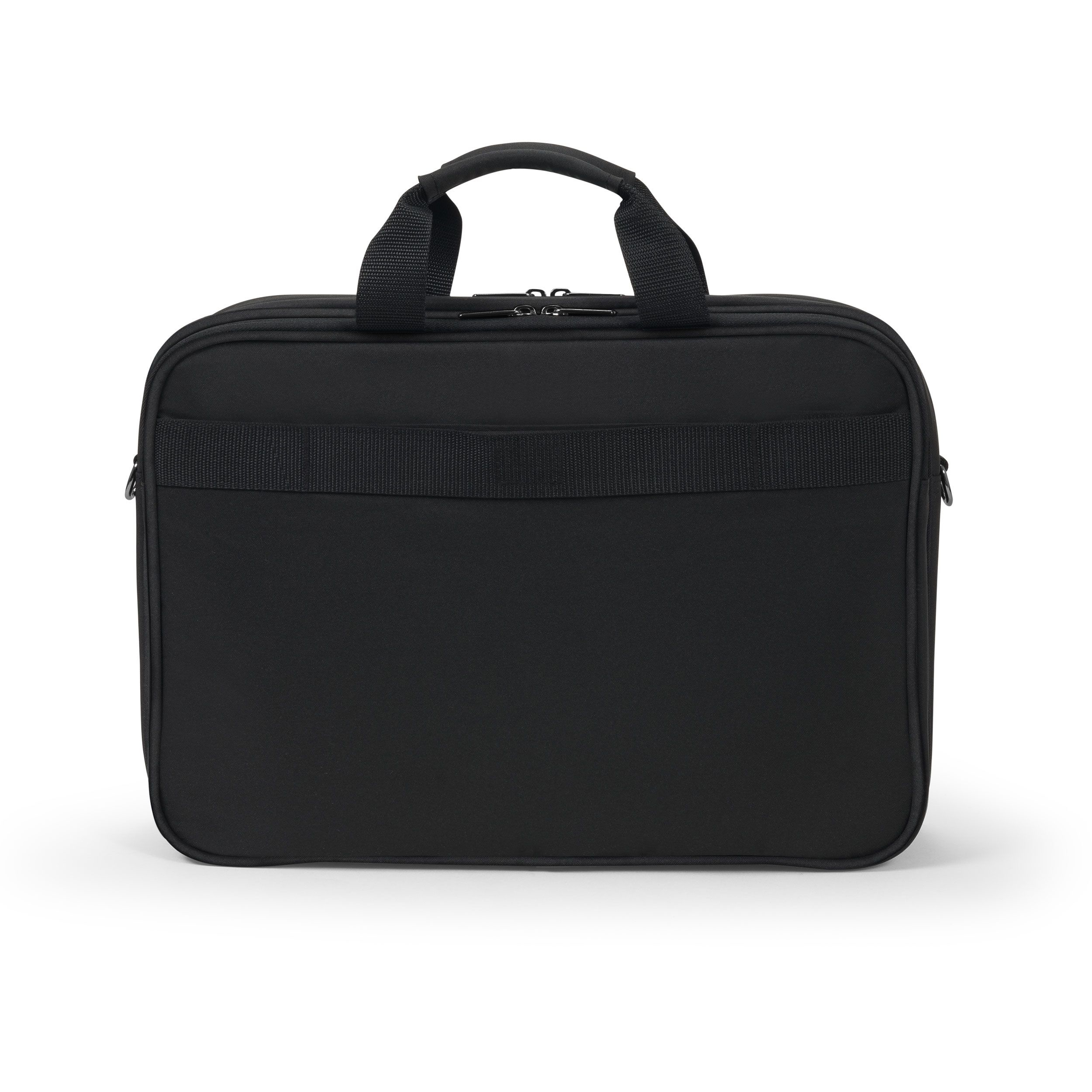 Dicota Eco Top Traveller BASE - Notebook-Tasche