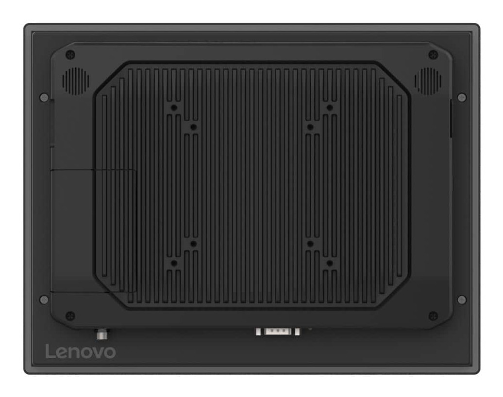 Lenovo ThinkEdge SE50a-21 Gen 1 13NC - All-in-One (Komplettlösung)