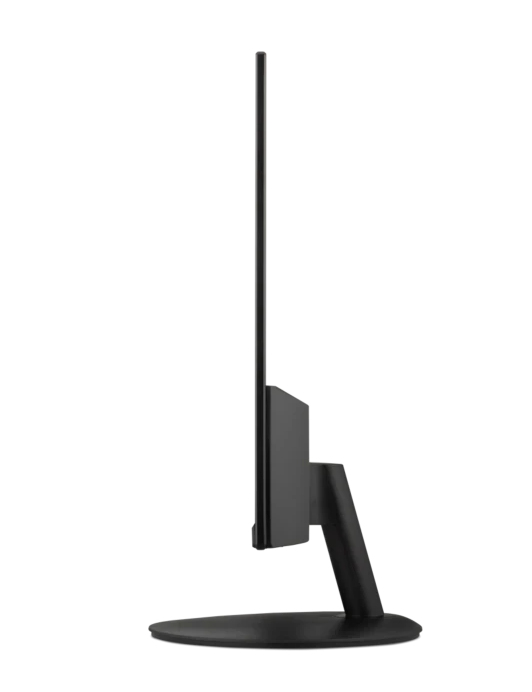 ViewSonic VA24E2-H - LED-Monitor - 61 cm (24")