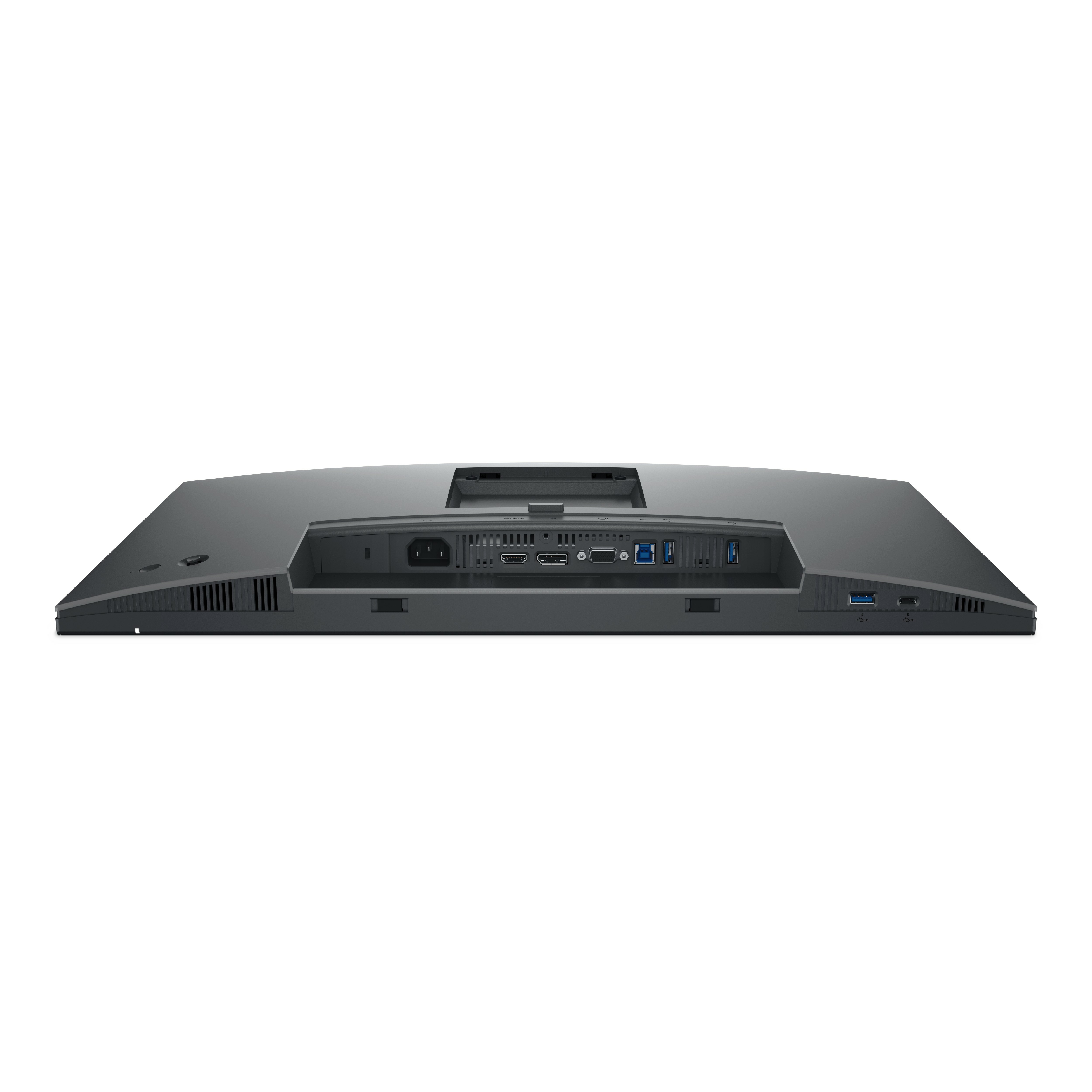 V7 BAT THINKPAD X13 X390 X395 02DL019 SB10W51940 5B10W51841