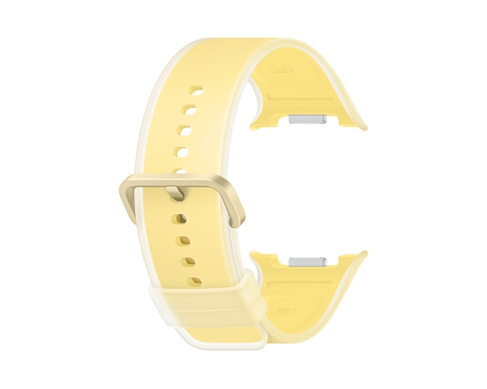 Samsung ET-SXL35 - Armband für Smartwatch - Größe M/L