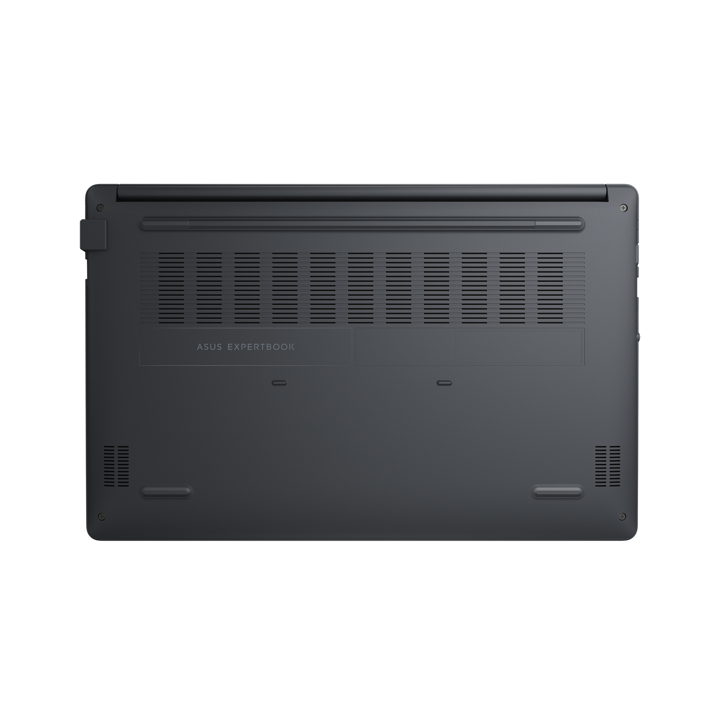 ASUS ExpertBook B1 B1503CVA-S76992X, 15.6" FHD, Core 7 240H, 16GB, 512GB SSD, Win11 Pro