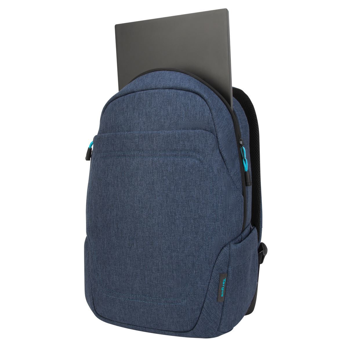 Targus Groove X2, Rucksack, 38,1 cm (15 Zoll), 610 g