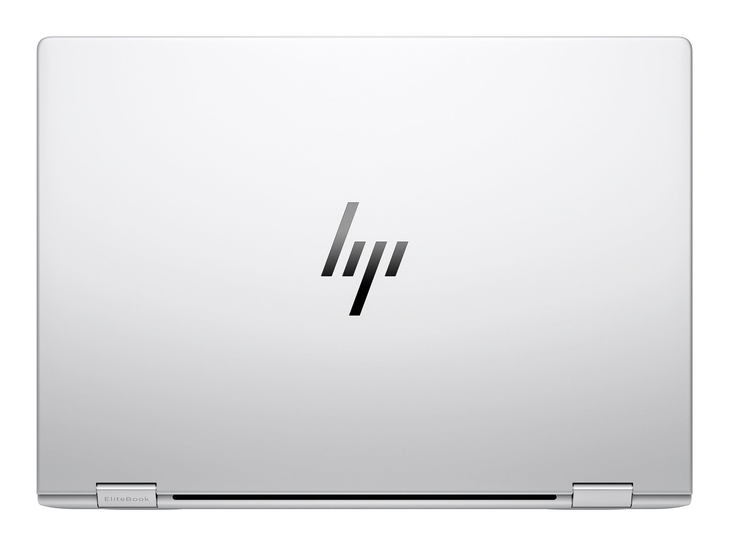 HP EliteBook X Flip G1i, 14"WUXGA Touch  Sure View, Ultra 7 258V, 32GB RAM, 1TB SSD, 5G, W11P
