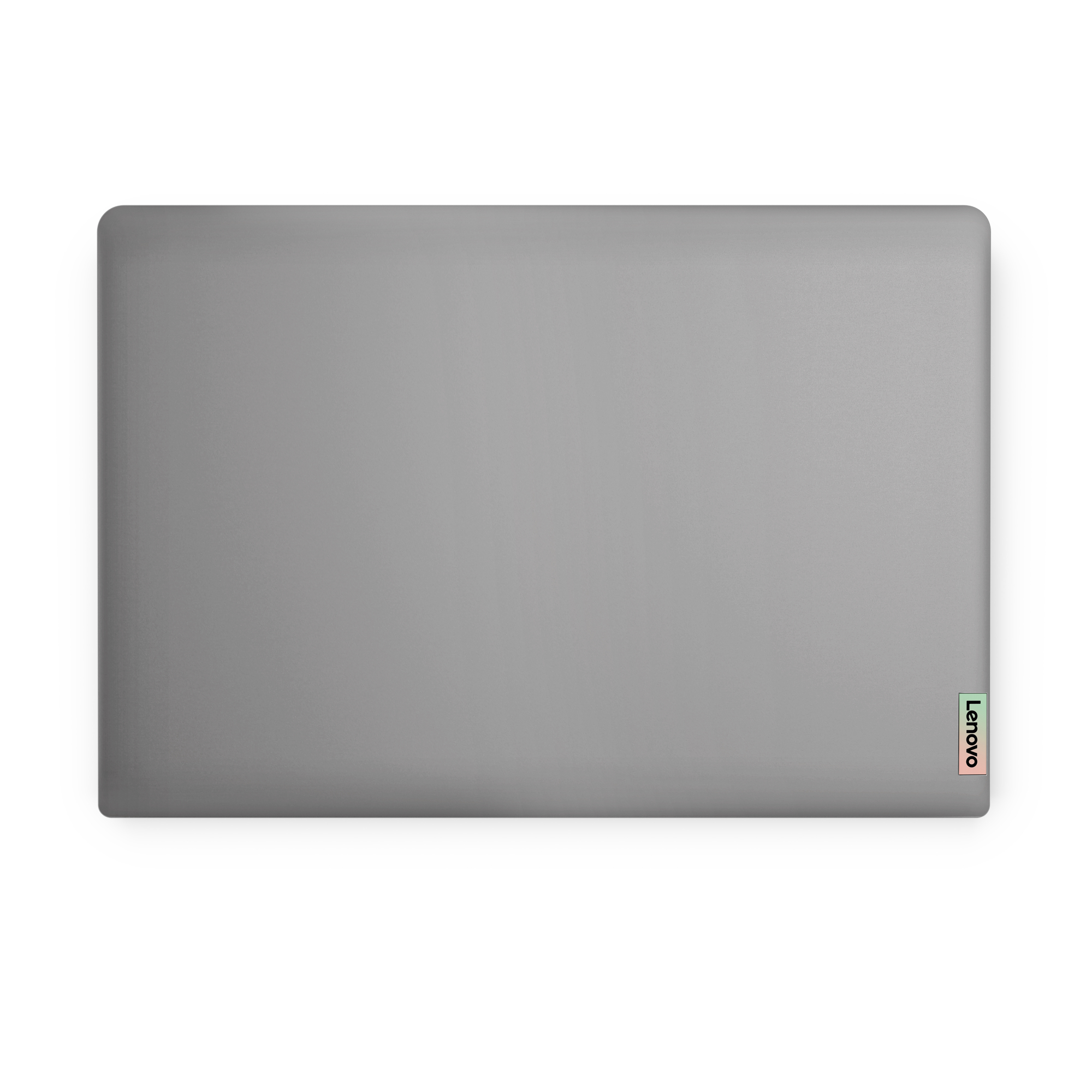 Lenovo IdeaPad 3 17ABA7, 17.3" FHD, AMD Ryzen 5 5625U, 8GB RAM, 512GB SSD, ohne Windows