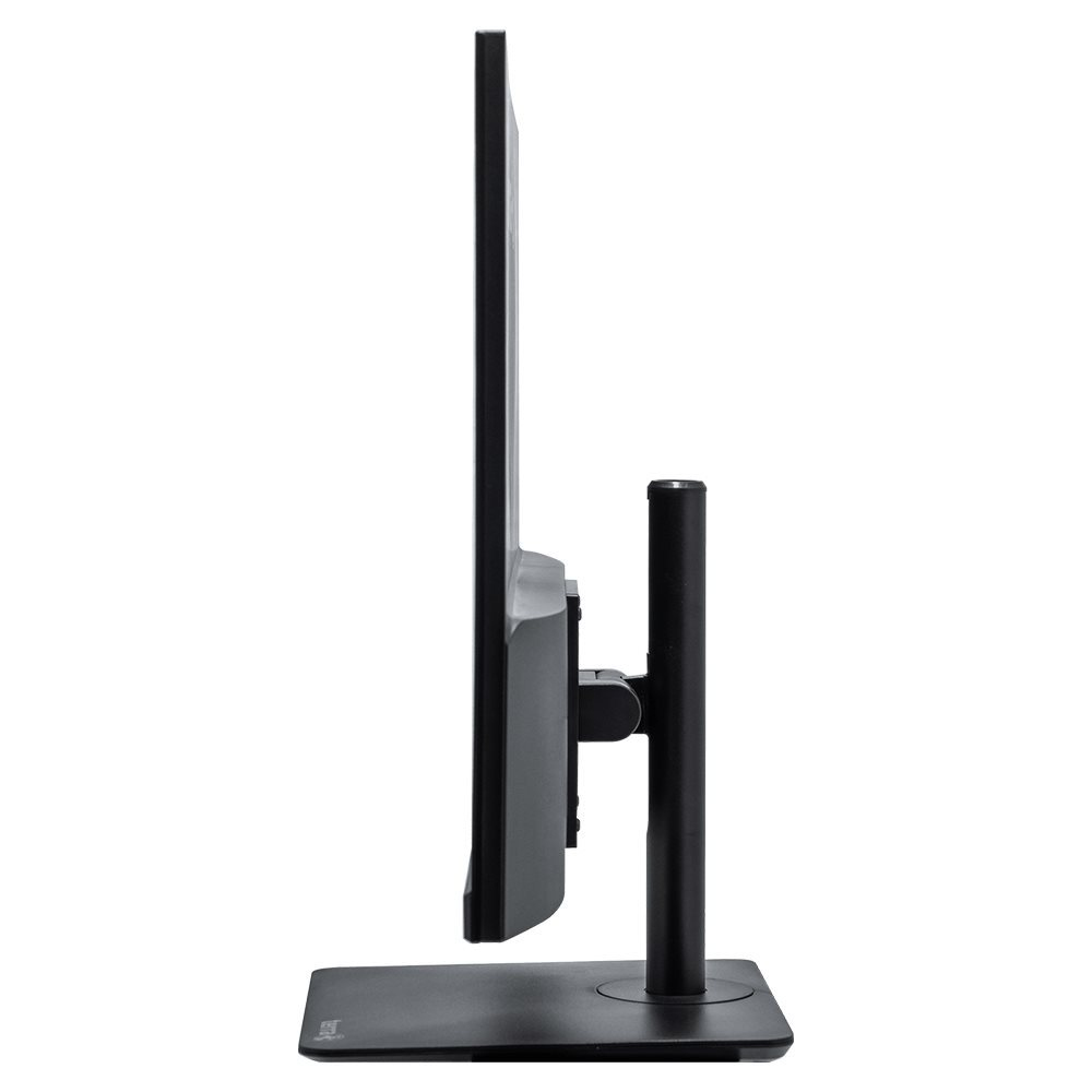 TERRA LCD/LED 2727W HA IPS V3 (27") schwarz HDMI/DP/USB-C