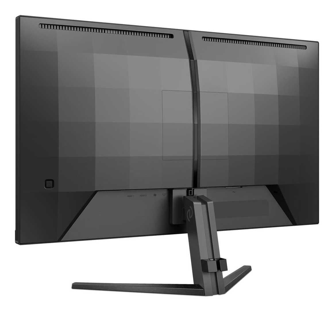 Philips Evnia 3000 27M2N3200S - LED-Monitor - Gaming - 68.5 cm (27")