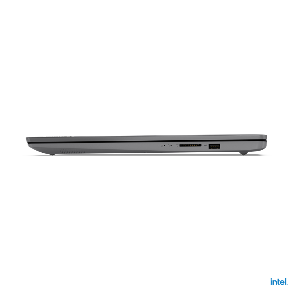 Lenovo V17 G4 IRU - 17,3" FHD, Intel U300, 8GB RAM, 512GB SSD, Win11 Home