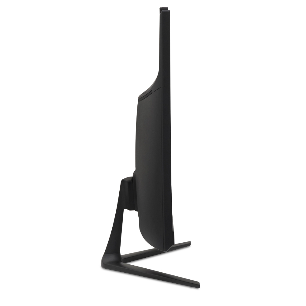 Acer Aspire C 27 AI C27B-GKRK - All-in-One (Komplettlösung)