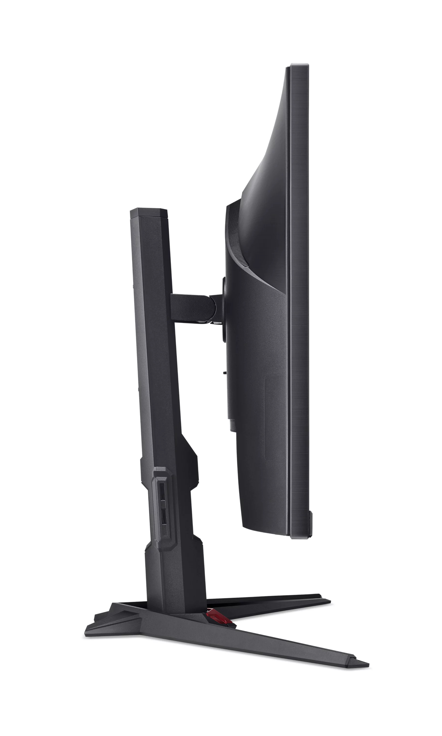 Acer Nitro XV270UX1bmiiprx Gaming-Monitor 27" - Flachbildschirm (TFT/LCD) - 68,6 cm