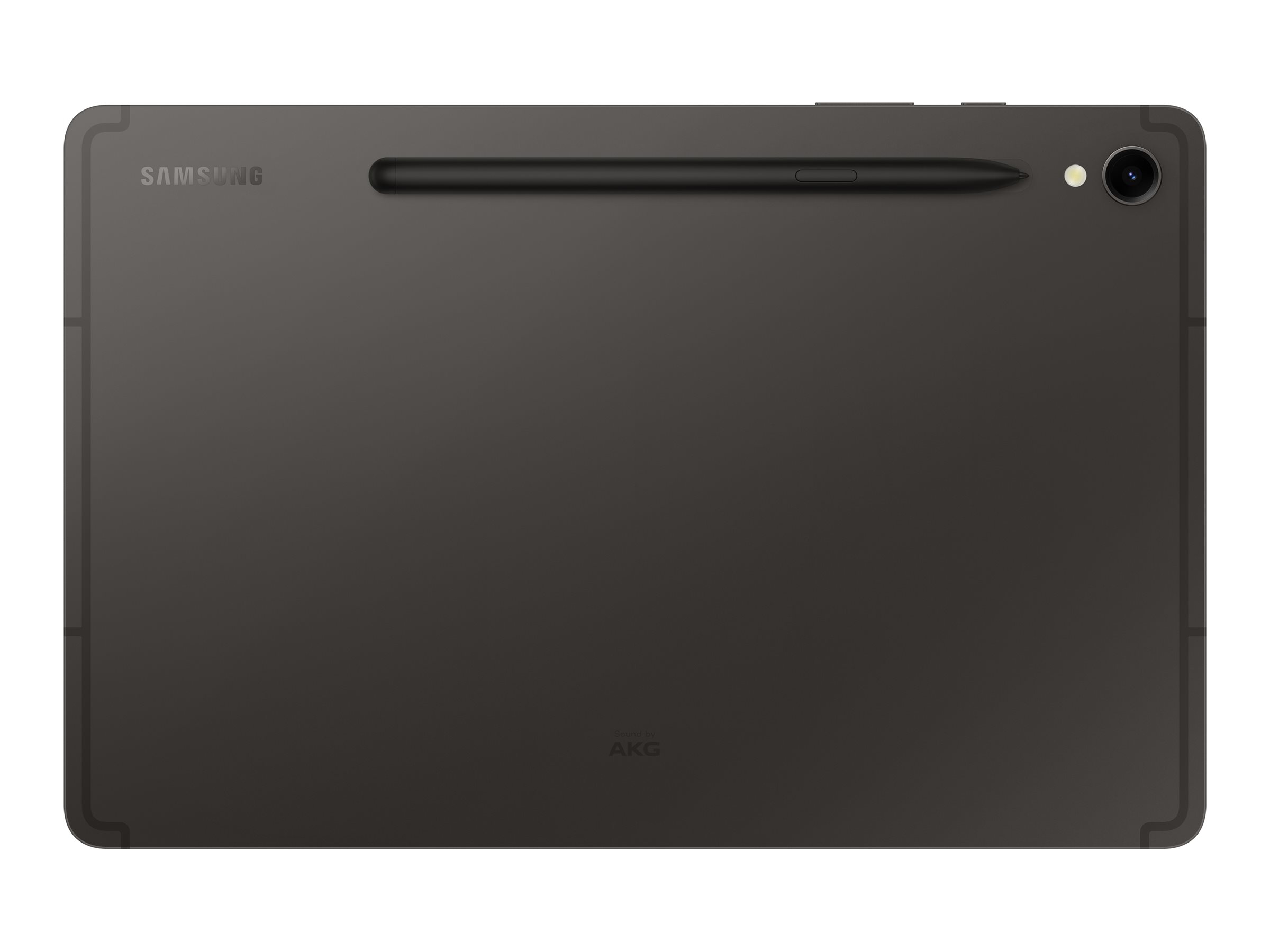 Samsung Galaxy Tab S9 X710, 12GB RAM, 256GB, Graphite