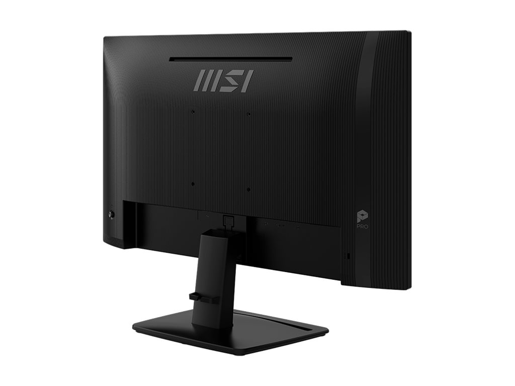 MSI PRO MP242DE E14A - LED-Monitor - 61 cm (24")