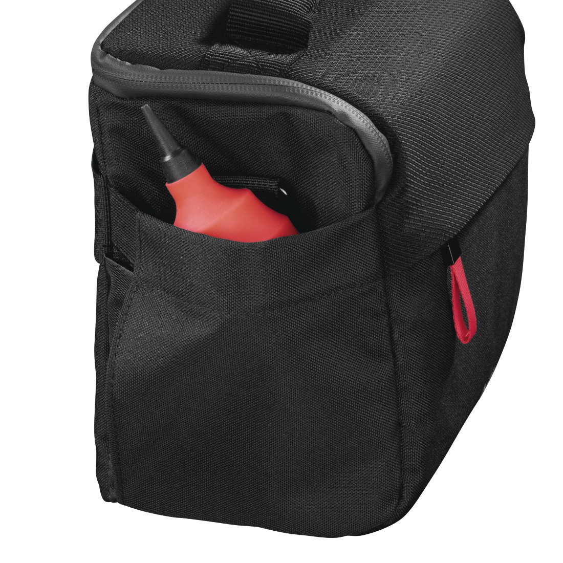 Hama "Matera" 110 - Tragetasche für Kamera