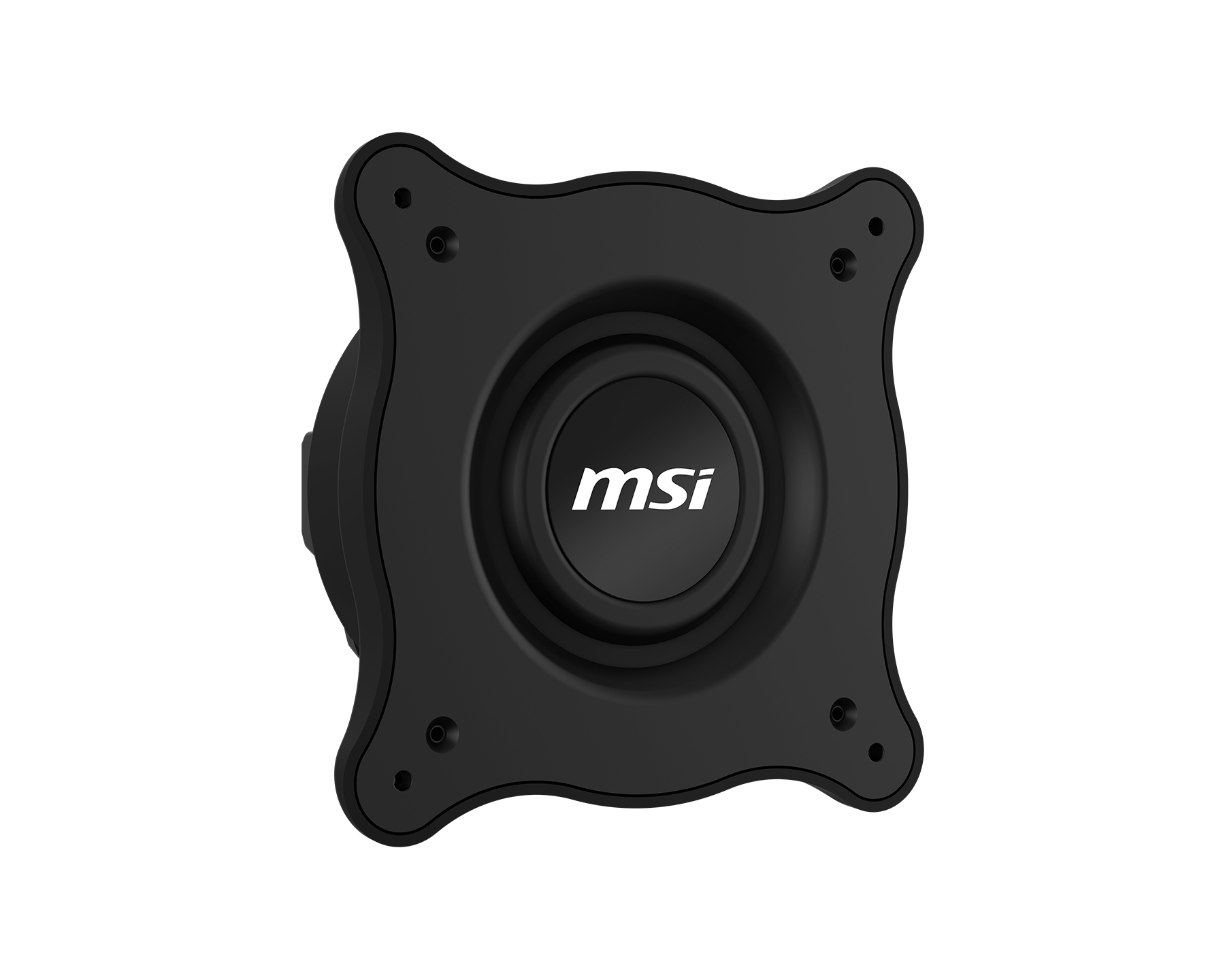 MSI PRO MAX 271QPX14G - OLED-Monitor - 67 cm (27")