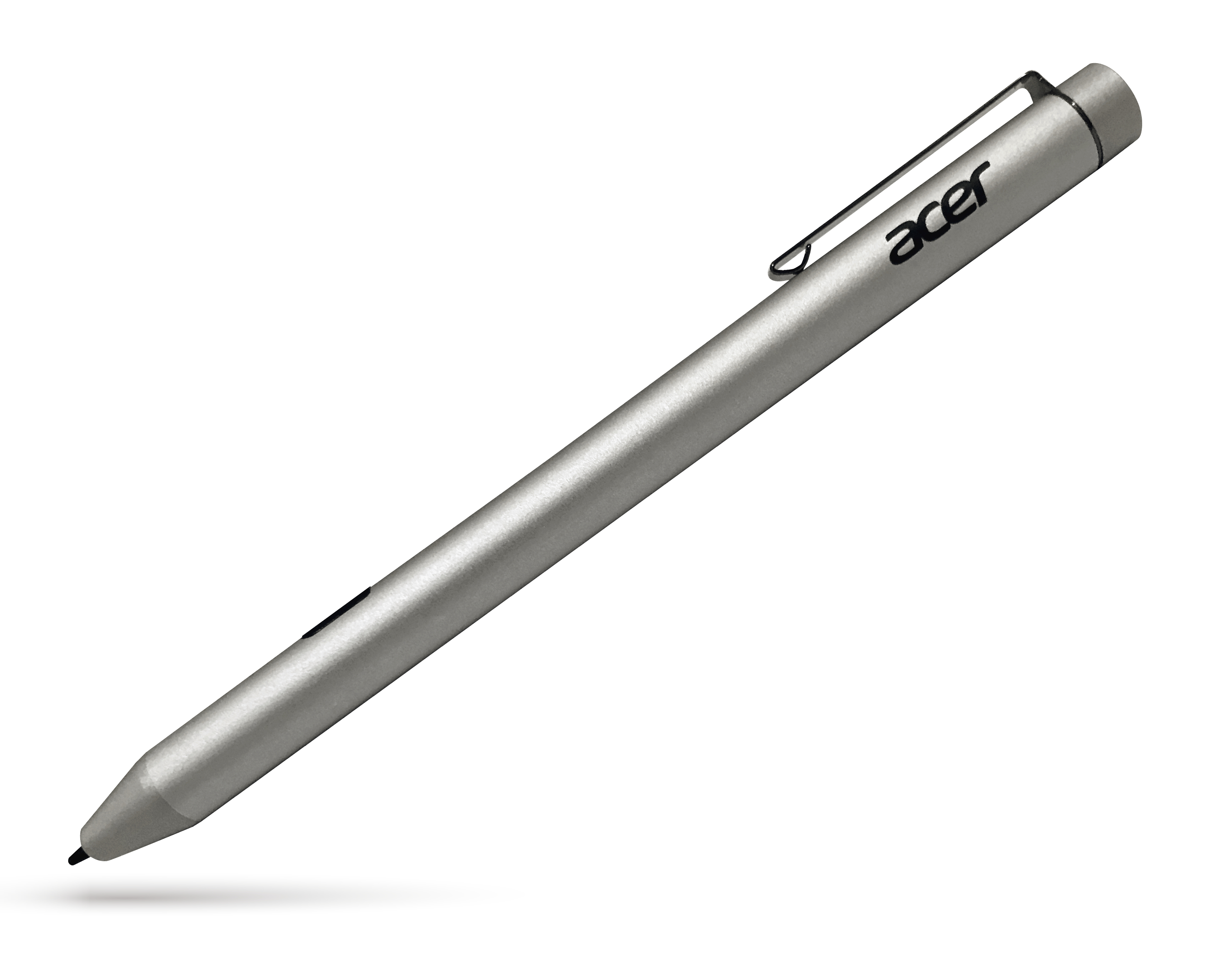 Acer USI Active Pen (ASA040) - Aktiver Stylus
