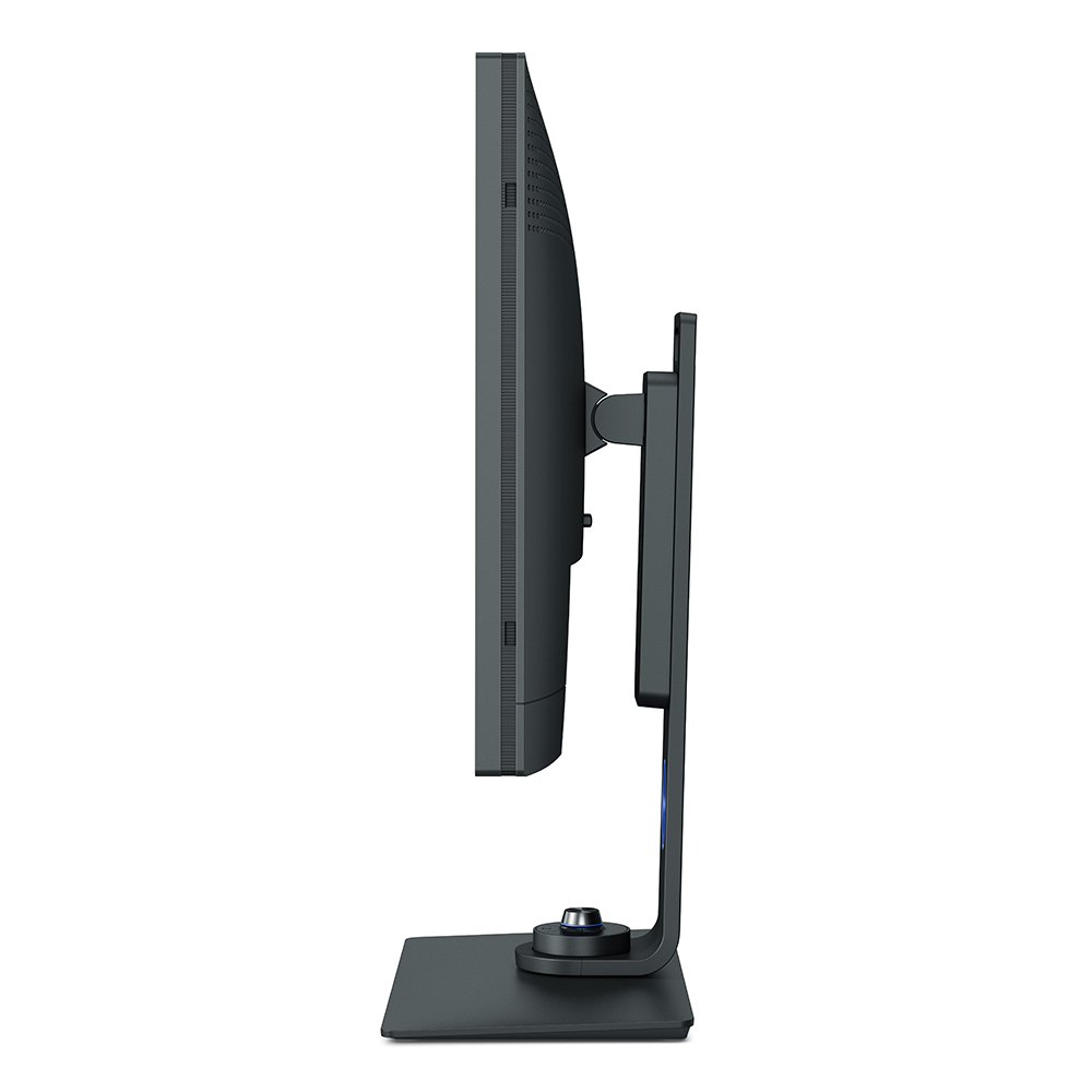 BenQ PhotoVue SW321C - SW Series - LED-Monitor - 81.3 cm (32")