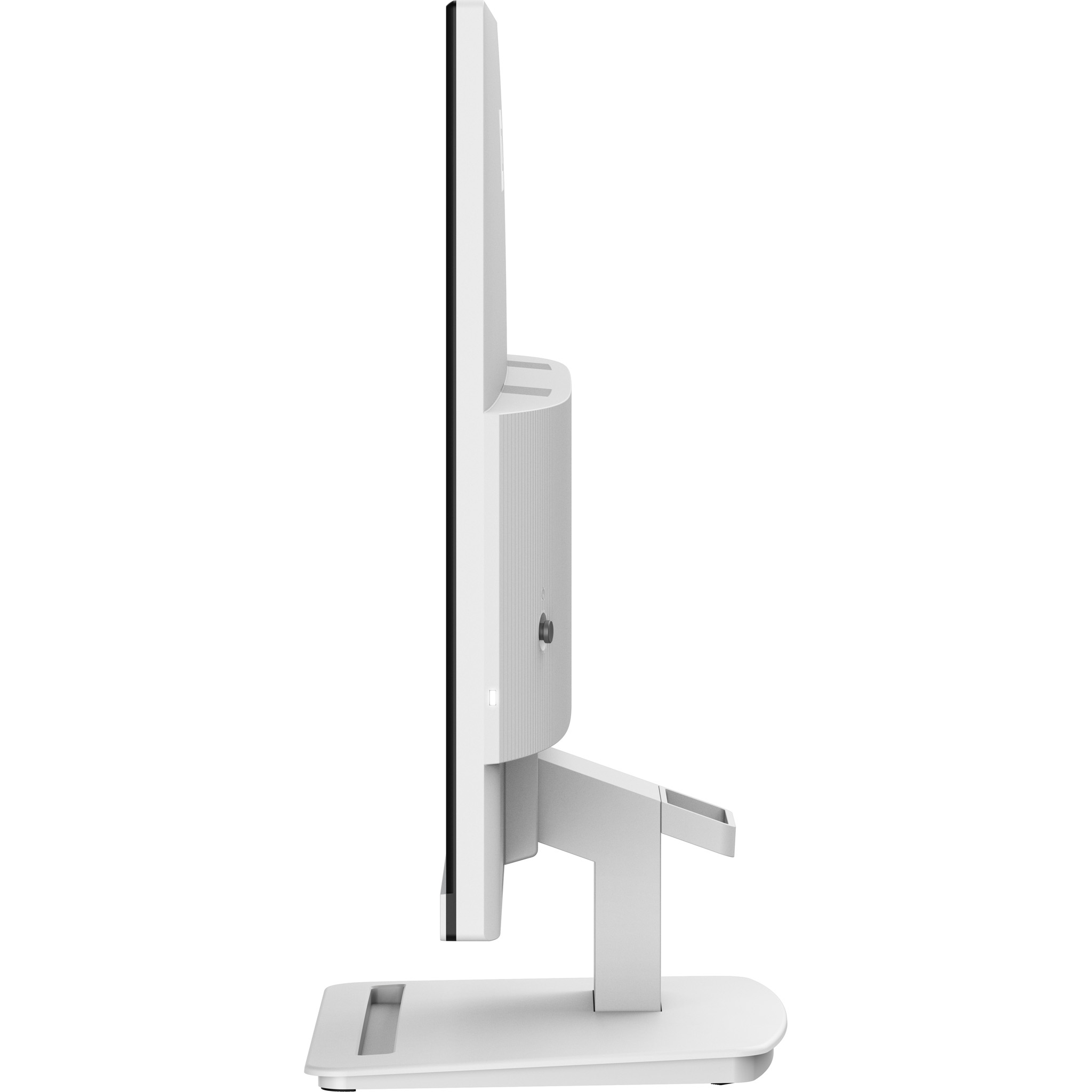 MSI PRO MP241WDE E14V - LED-Monitor - 61 cm (24")