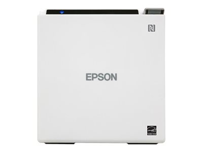 HP Epson TM-M30II - Belegdrucker - Thermozeile