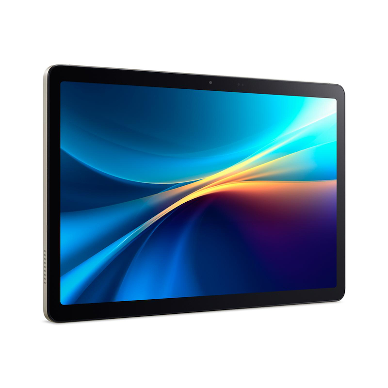 Acer ICONIA V11 V11-11 - Tablet - Android 14 - 256 GB eMMC - 27.9 cm (11")