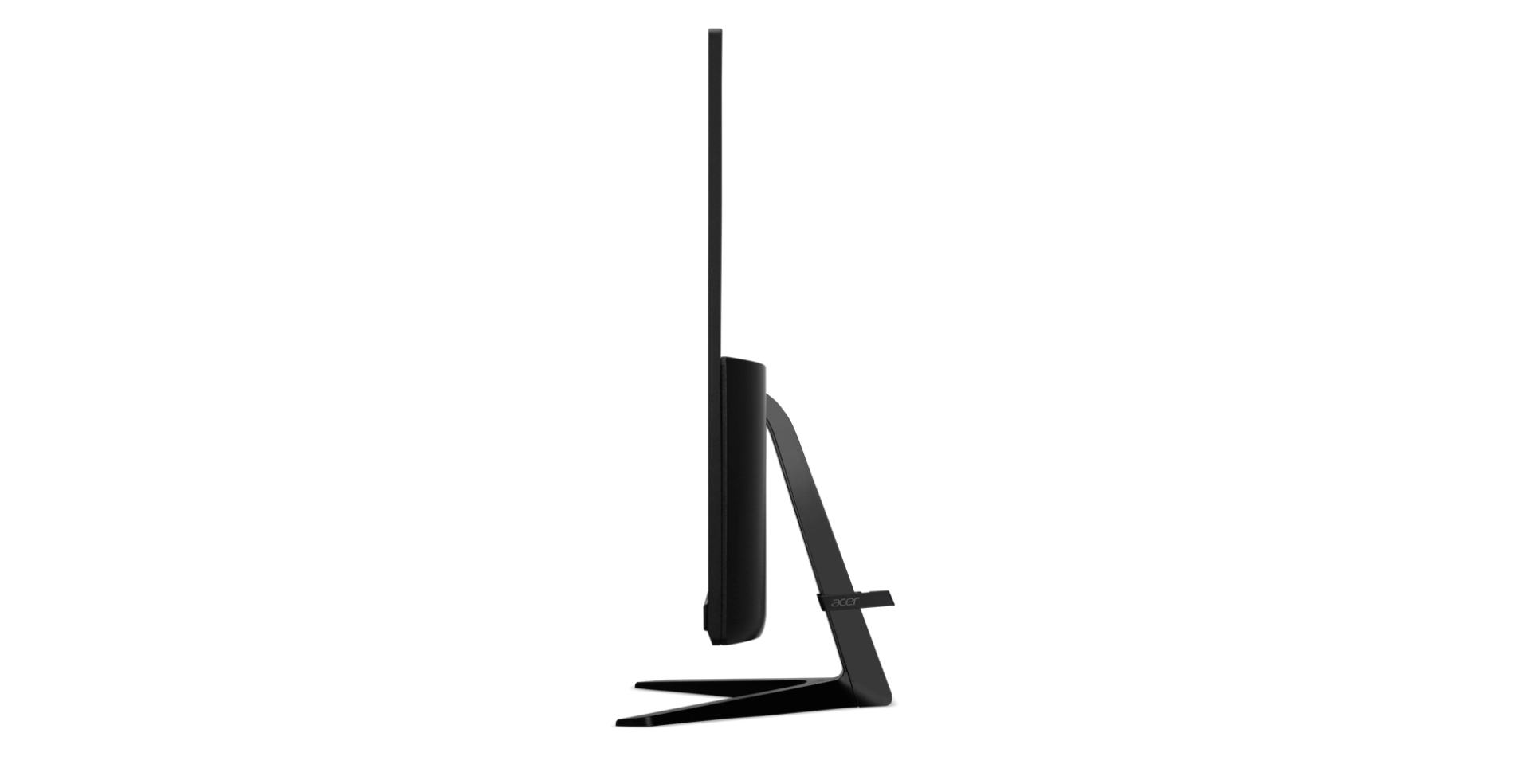 Acer Aspire DQ.BKKEG.002, 68,6 cm (27"), Full HD, Intel® Core? i5, 16 GB, 1 TB, Windows 11 Home