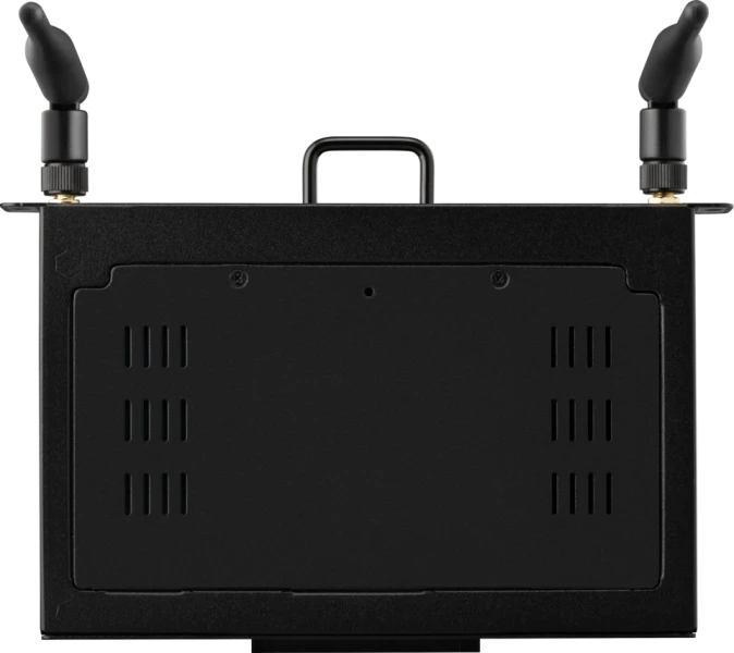 ViewSonic VPCF5-S55-G1-2A INTEL I5-12450H