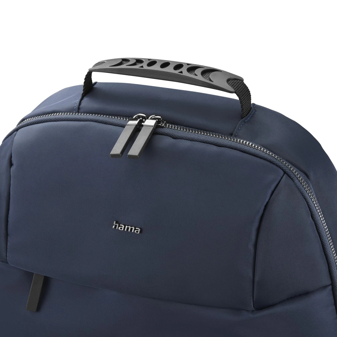 Hama Premium Lightweight - Notebook-Rucksack - 41.1 cm (16.2")