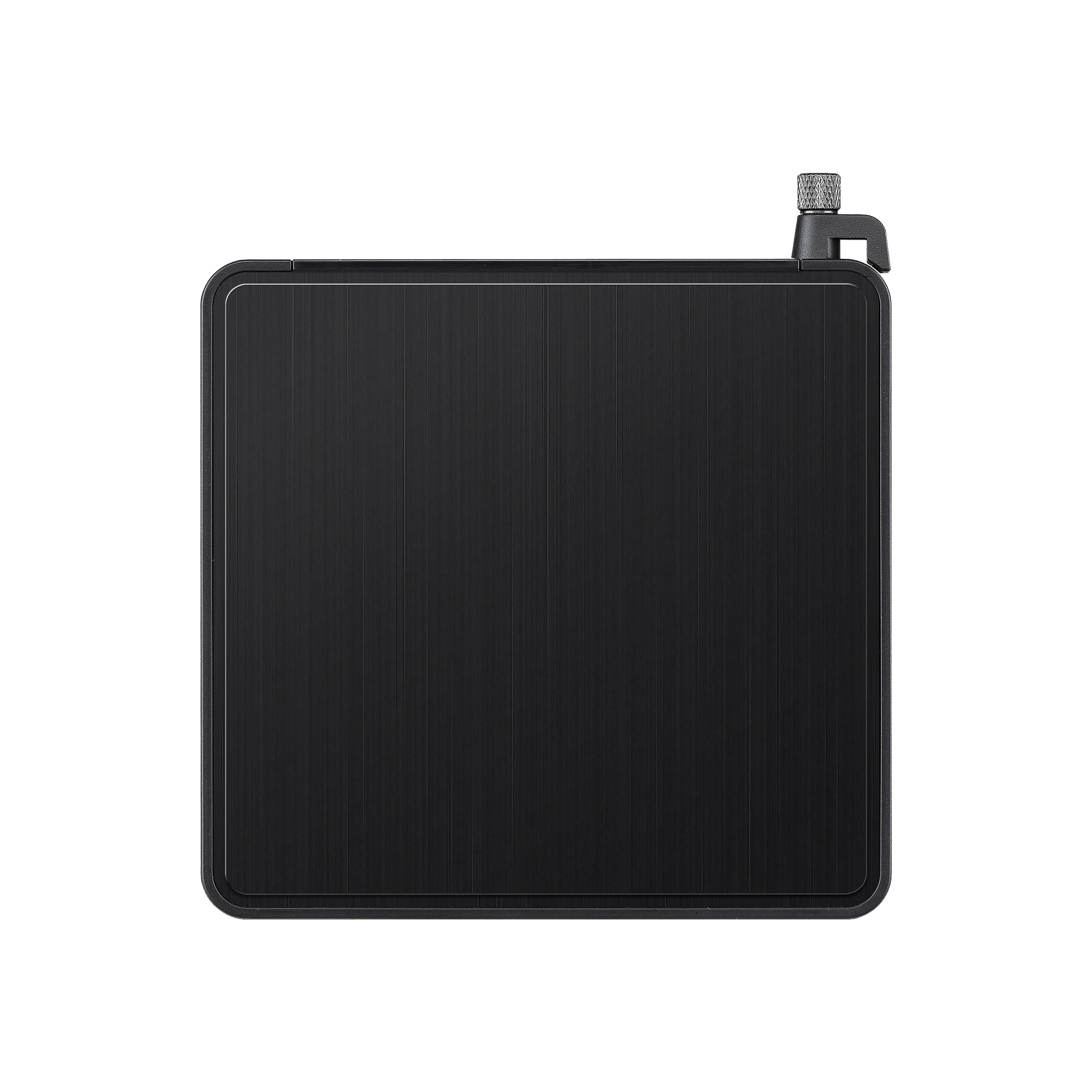 ASUS NUC 14 Pro Kit Tall RNUC14RVHI300002I Barebone, Core 3 100U, 2x DDR5 SO-DIMM, 2x PCIe, Wi-Fi 6E