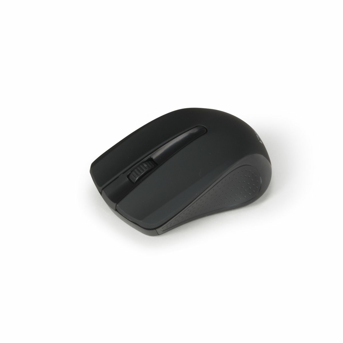 Dicota Top Traveller Wireless Mouse Kit - Notebook-Tasche - 39.6 cm (15.6")