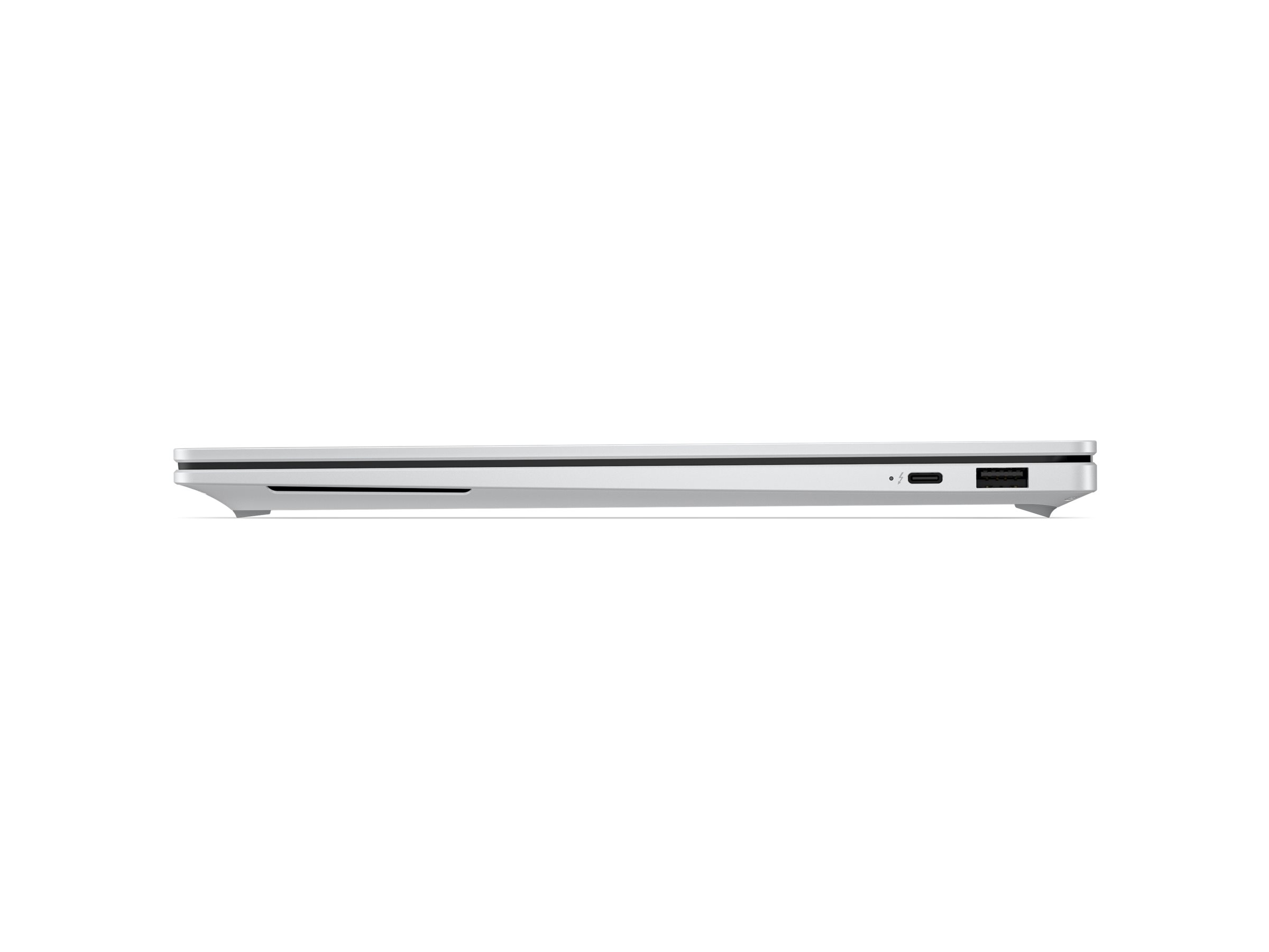 HP OmniBook X Next Gen Laptop 14-ka0050ngx - Intel Core Ultra 5 325 - Win 11 Home - Intel Graphics -