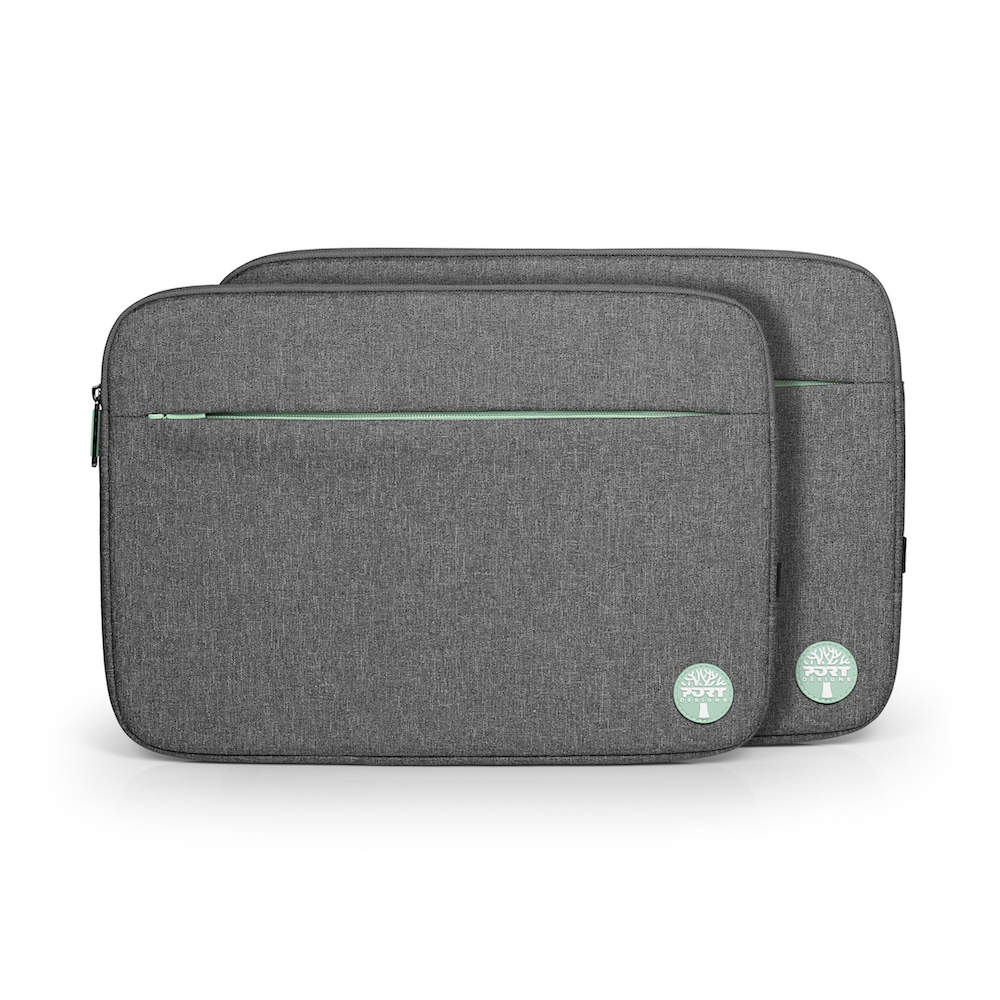 PORT Designs Yosemite Eco-Trendy - Notebook-Hülle