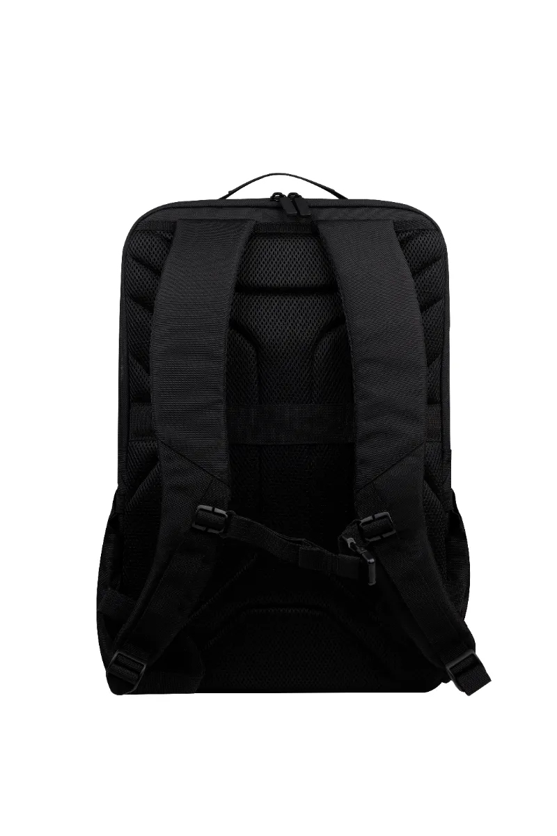 Acer Predator Military Backpack (PBG370) - Notebook-Rucksack - 40.6 cm (16")