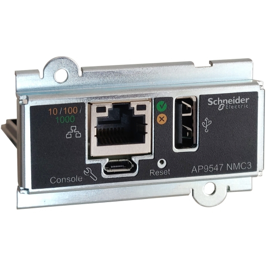 APC USV-Managementmodul