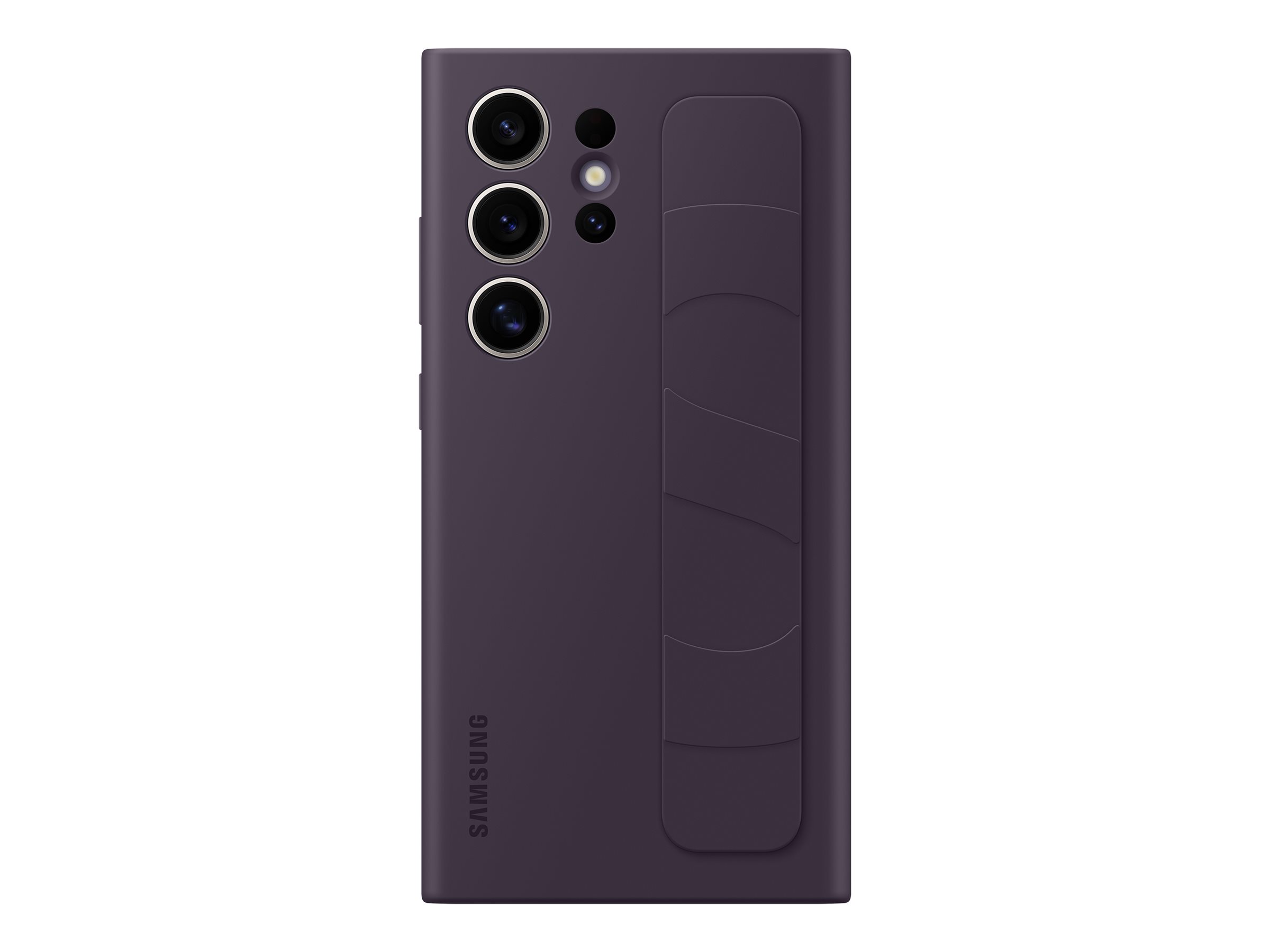 Samsung EF-GS928 - Hintere Abdeckung für Mobiltelefon