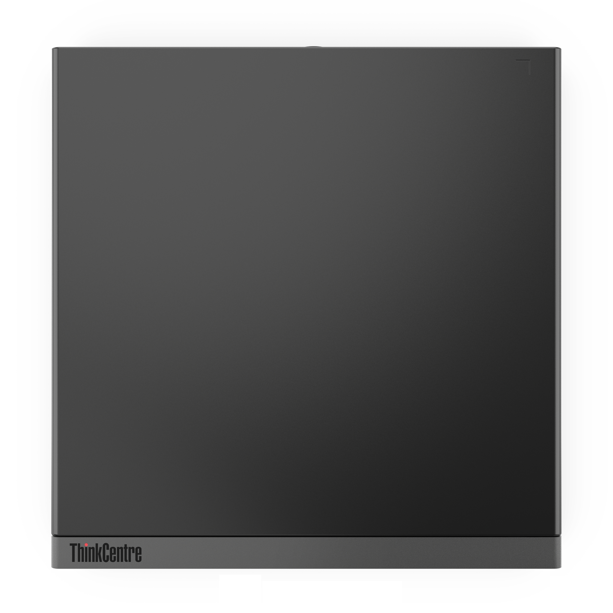 Lenovo ThinkCentre neo 50q Gen 6 - Tiny, Core™ Ultra 5 226V, 16GB RAM, 512GB SSD, Win11 Pro