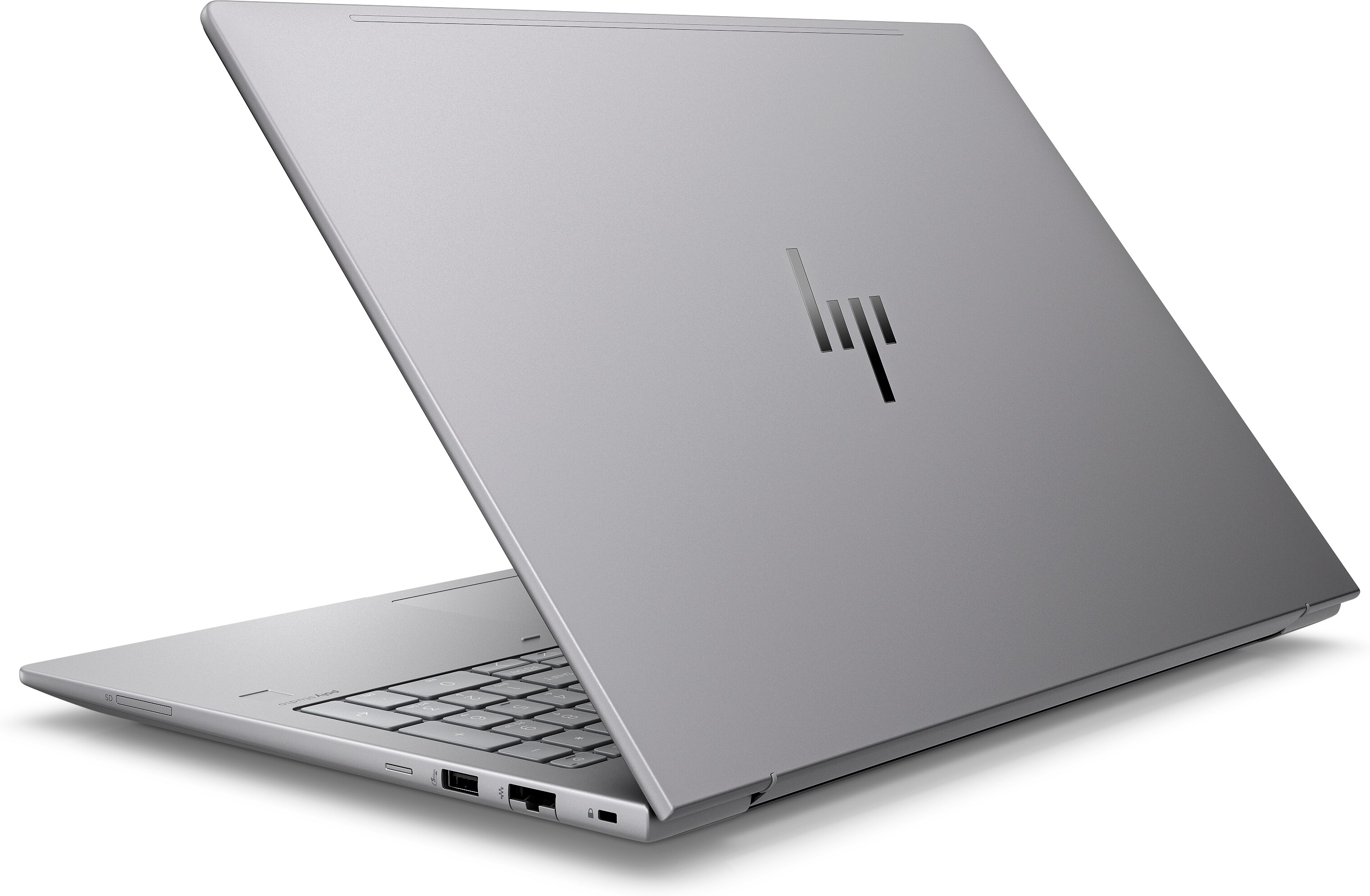 HP ZBook Power G11 Mobile Workstation, 16"WQXGA, Core Ultra 9 185H, 32GB, 2TB SSD, RTX2000 Ada, W11P