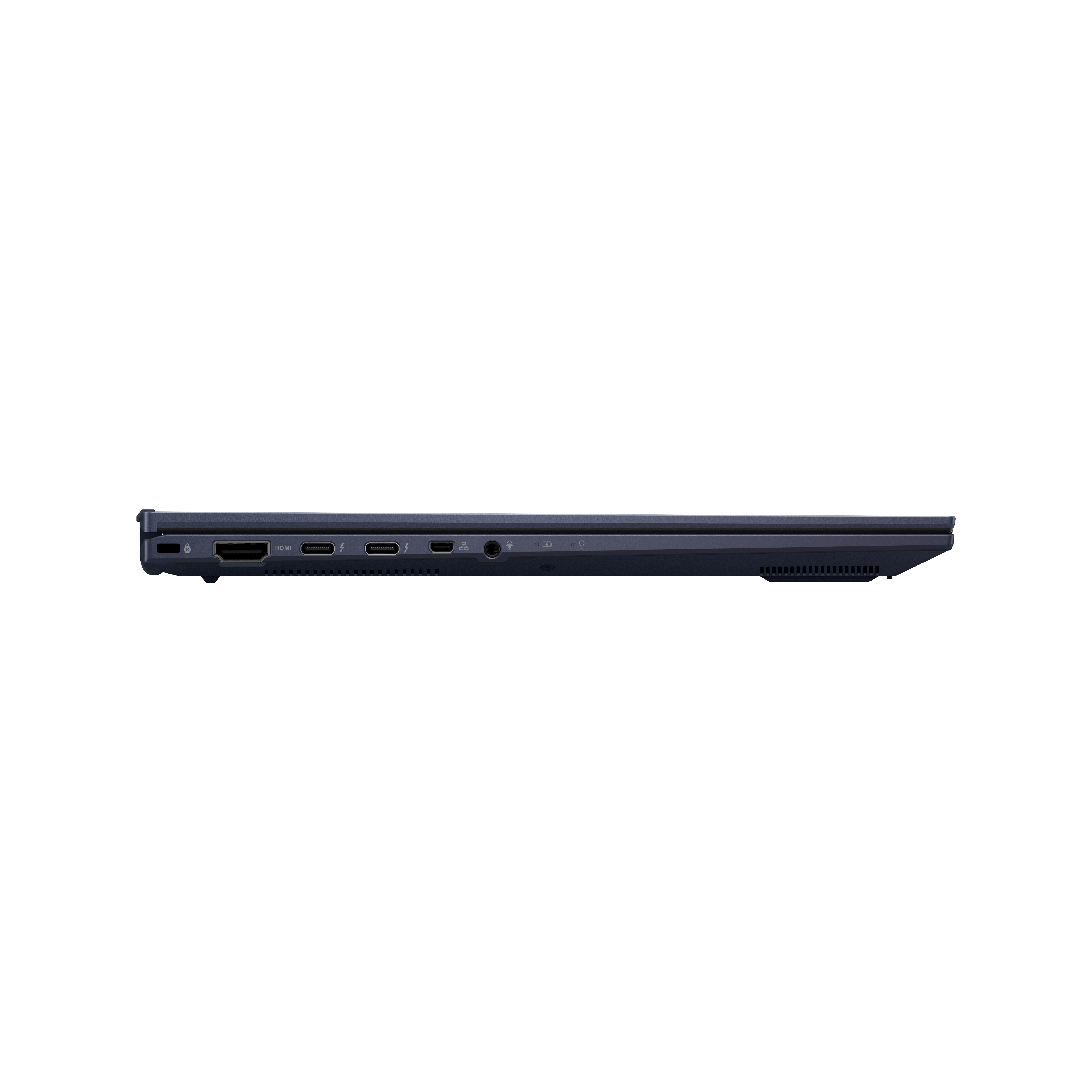 ASUS ExpertBook B9 OLED B9403CVA-PP1735X, 14" 2K OLED, Core 7 150U, 16GB, 512GB, Win11 Pro