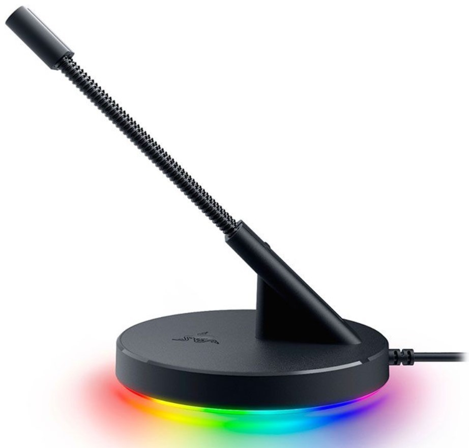 Razer V3 Chroma - Mouse Bungee